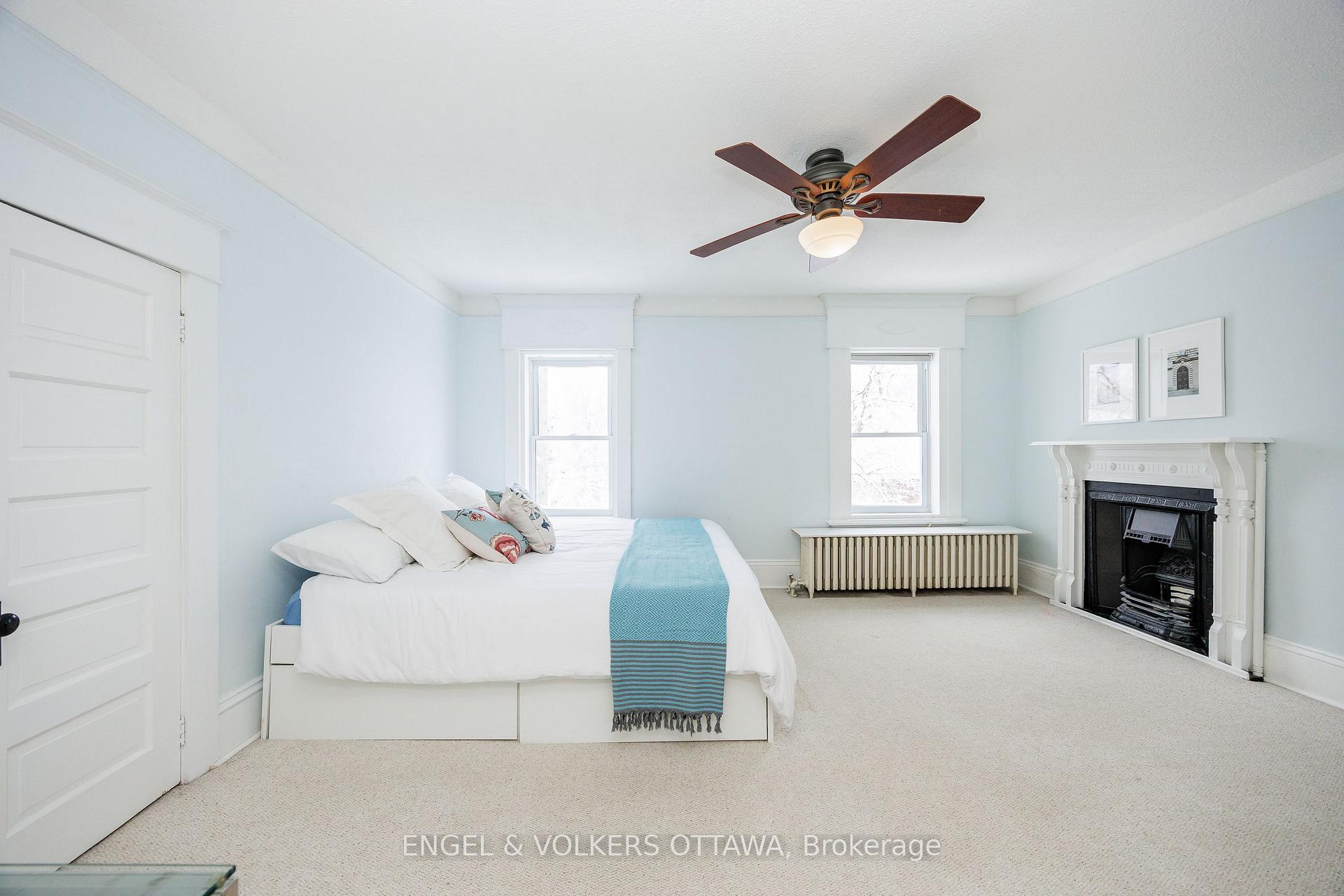 Photo 30 of 11 Howick Place, Ottawa, Glebe — HOMEH