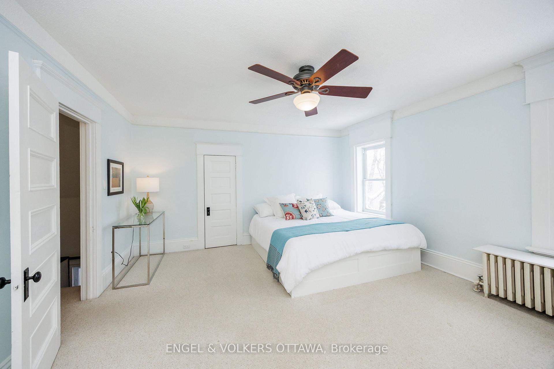 Photo 31 of 11 Howick Place, Ottawa, Glebe — HOMEH