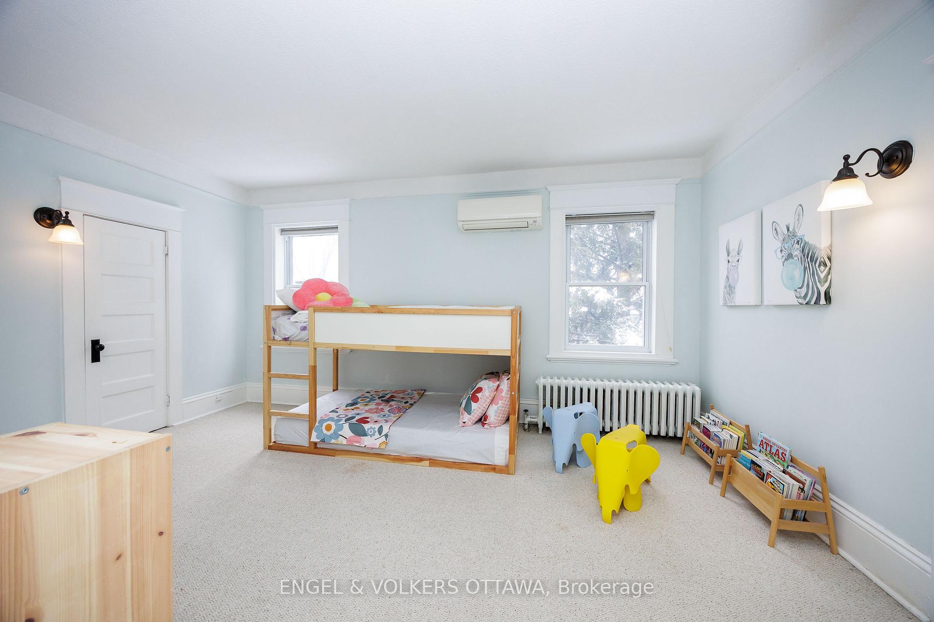Photo 32 of 11 Howick Place, Ottawa, Glebe — HOMEH