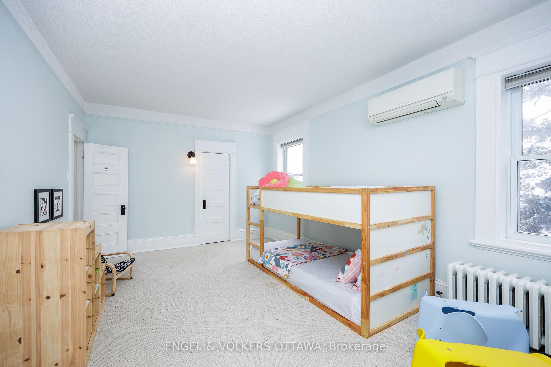 Photo 33 of 11 Howick Place, Ottawa, Glebe — HOMEH