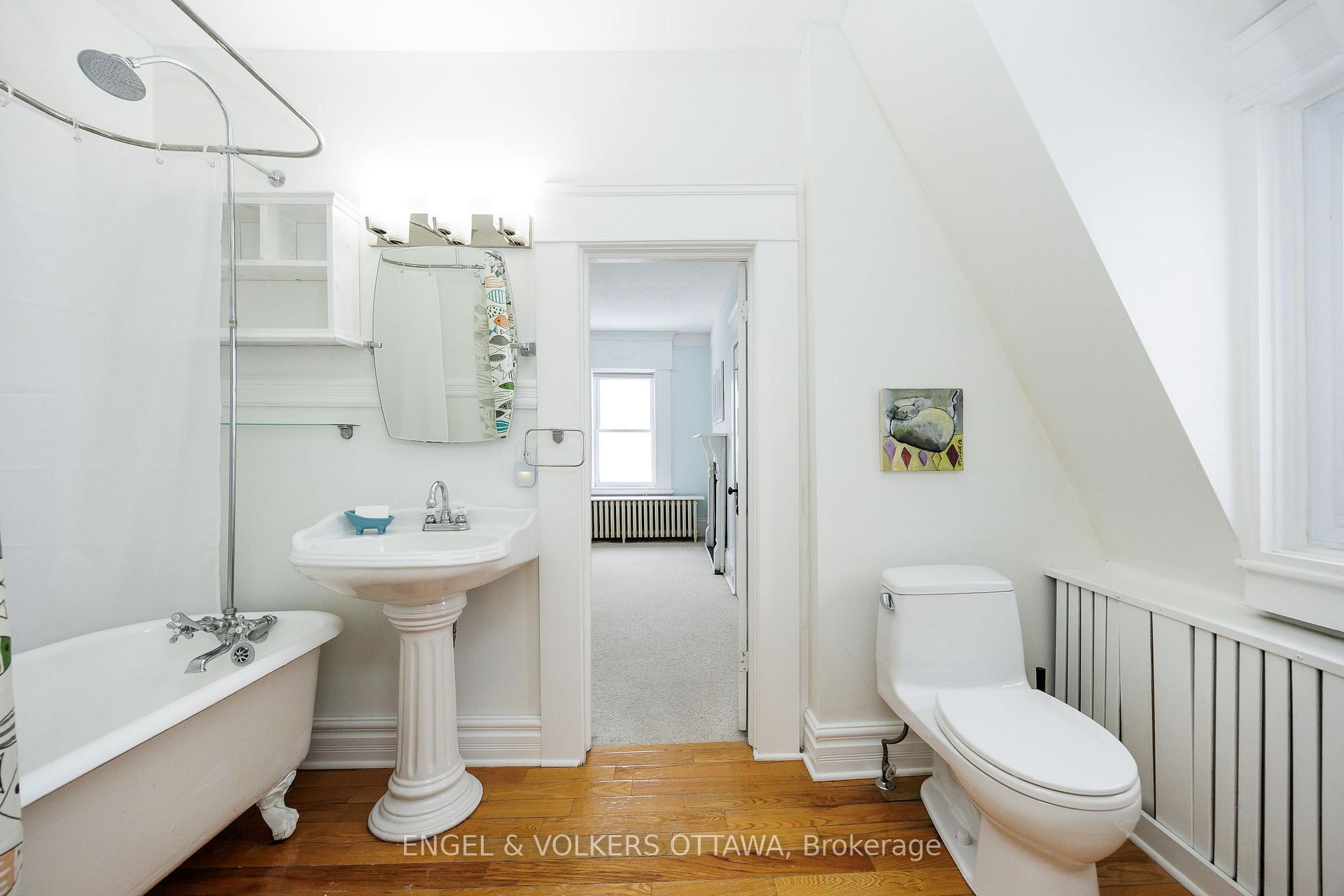 Photo 34 of 11 Howick Place, Ottawa, Glebe — HOMEH
