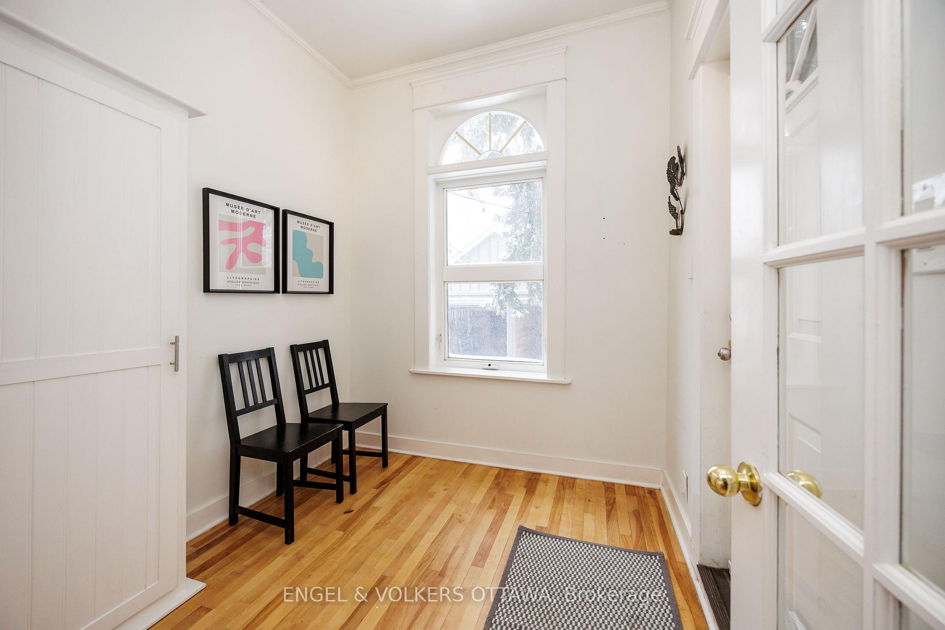Photo 35 of 11 Howick Place, Ottawa, Glebe — HOMEH