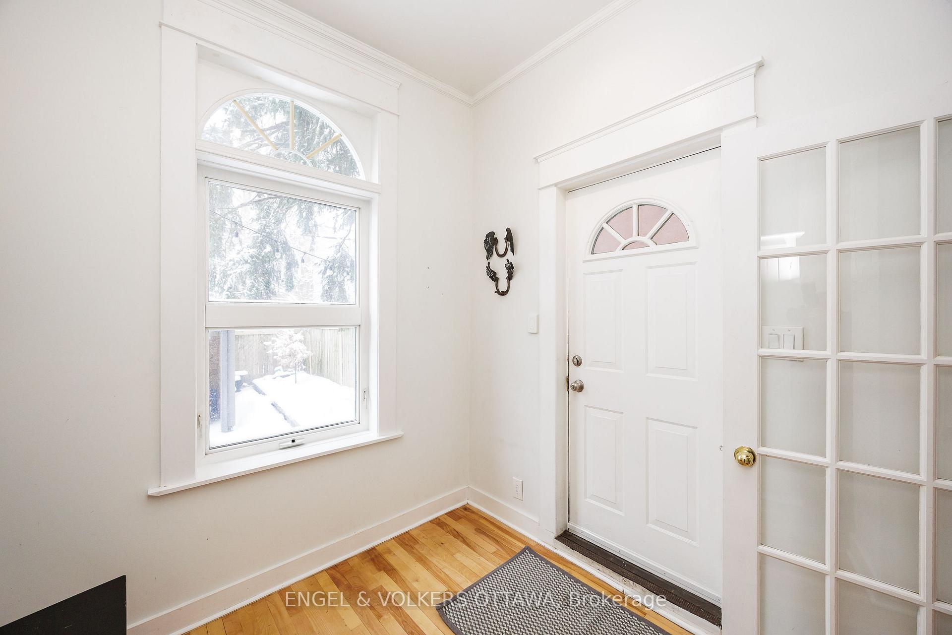Photo 36 of 11 Howick Place, Ottawa, Glebe — HOMEH