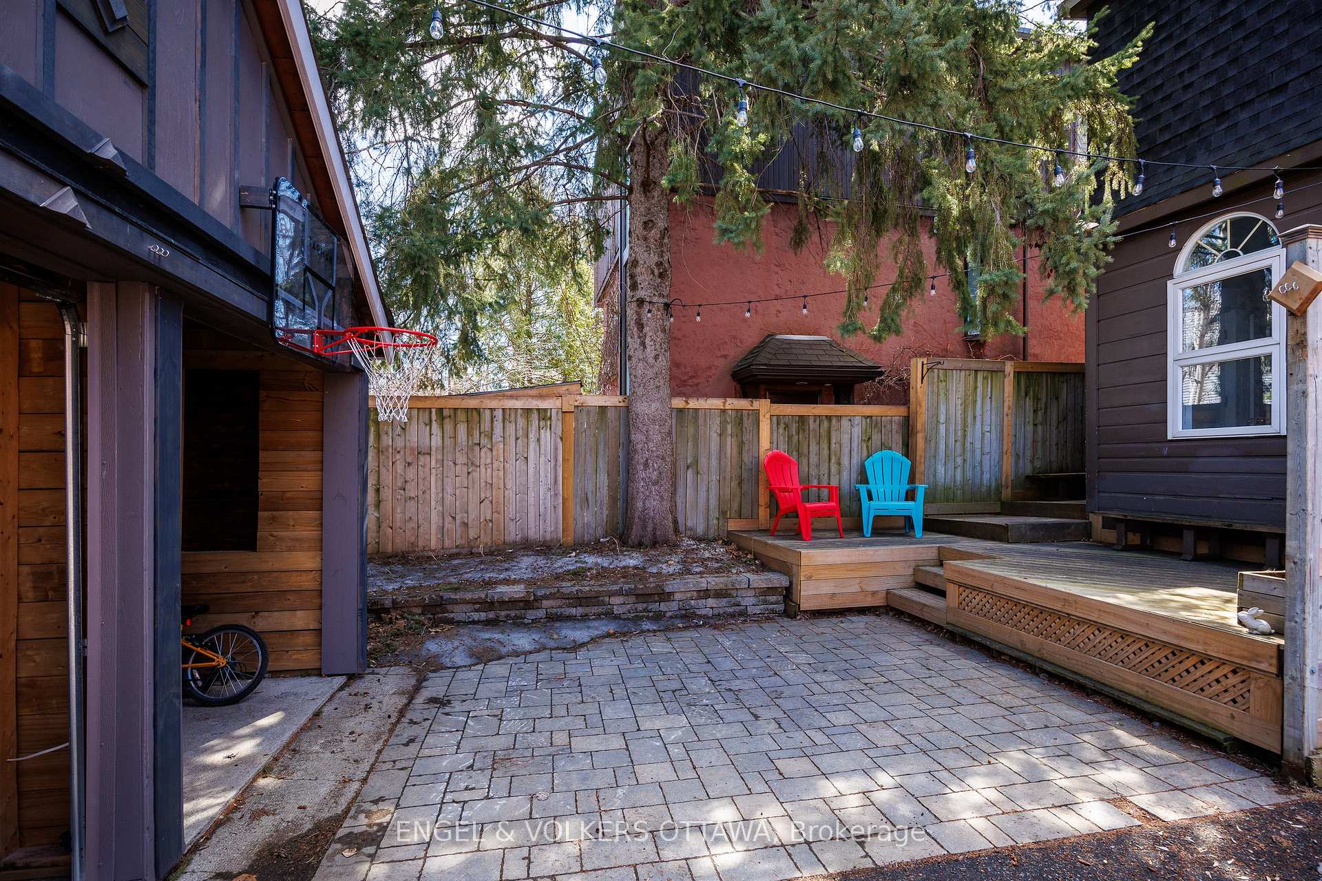 Photo 39 of 11 Howick Place, Ottawa, Glebe — HOMEH
