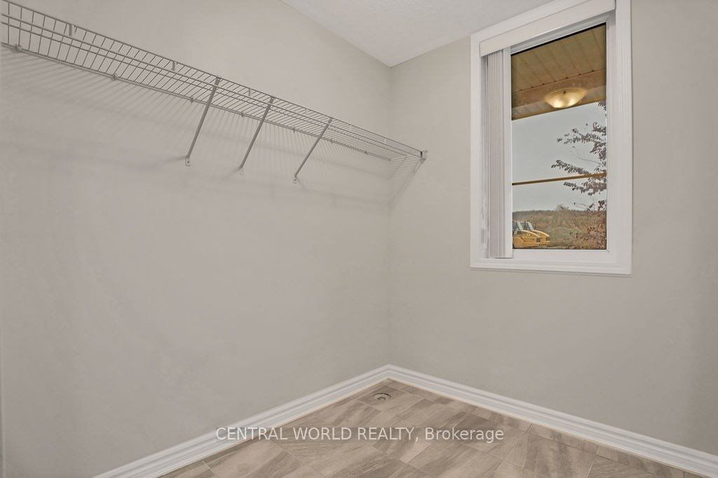 Photo 7 of 378 Arthur Bonner Avenue, Markham, Cornell — HOMEH