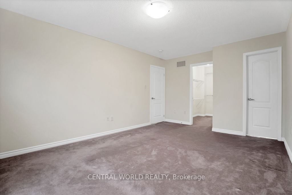 Photo 27 of 378 Arthur Bonner Avenue, Markham, Cornell — HOMEH