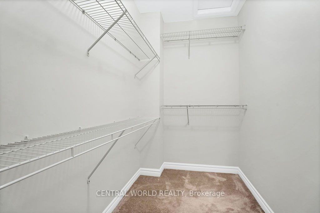 Photo 29 of 378 Arthur Bonner Avenue, Markham, Cornell — HOMEH