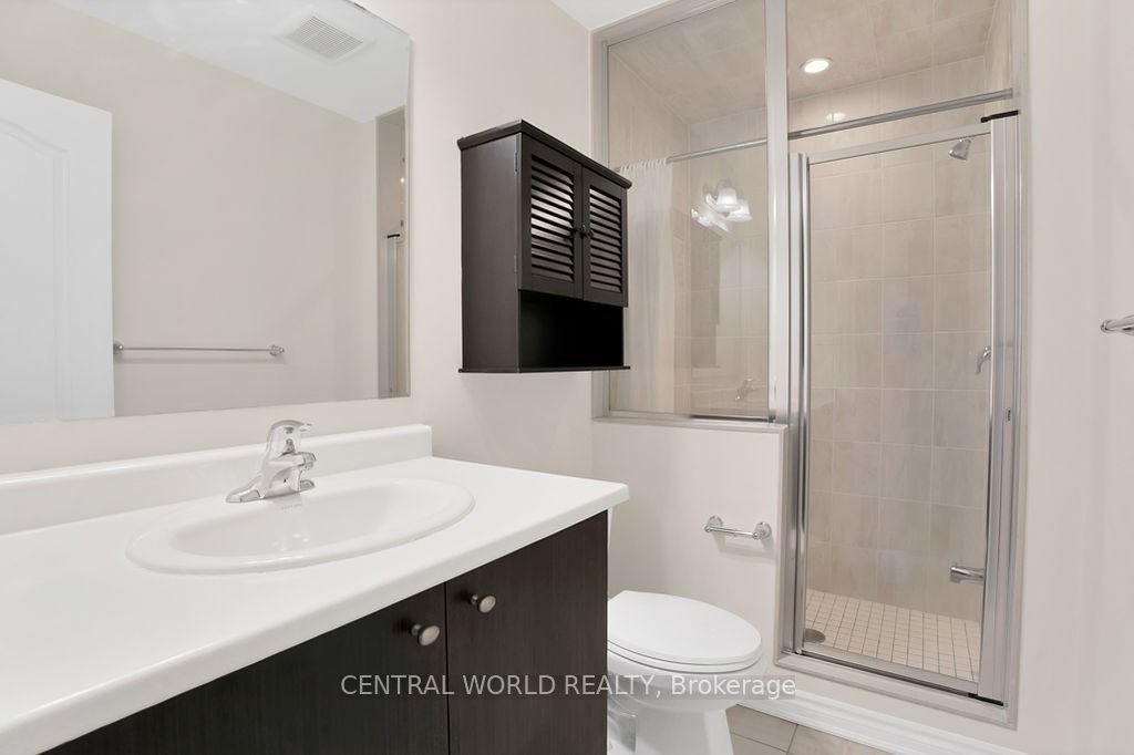 Photo 28 of 378 Arthur Bonner Avenue, Markham, Cornell — HOMEH