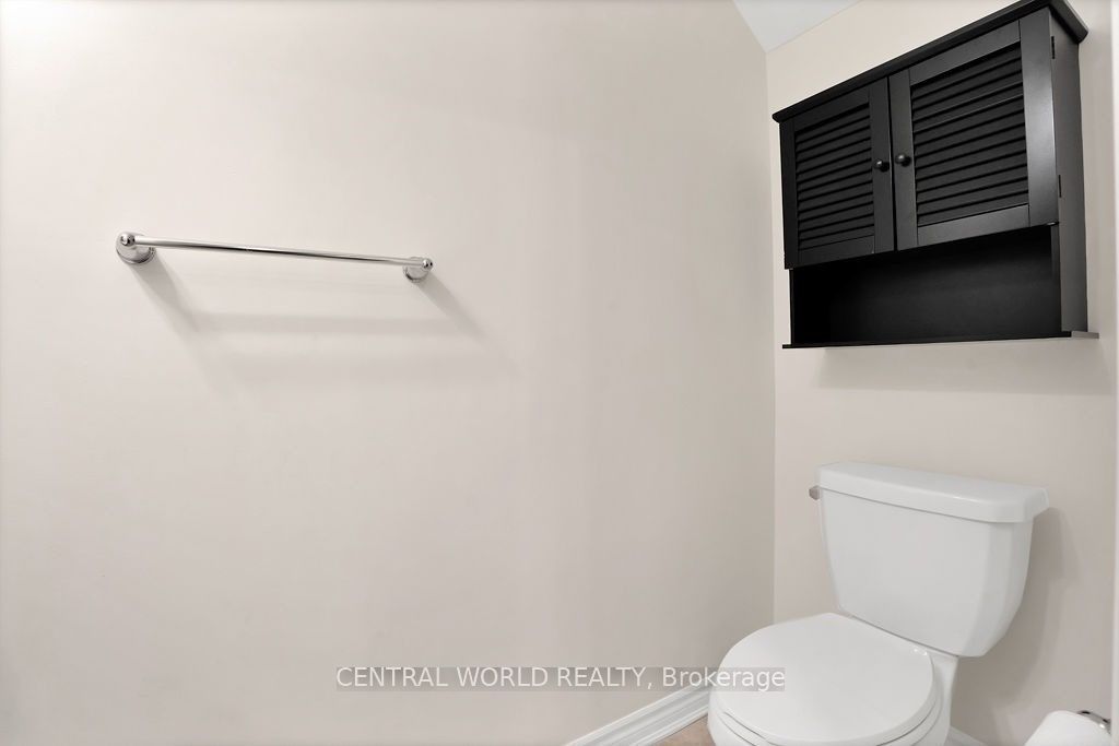 Photo 18 of 378 Arthur Bonner Avenue, Markham, Cornell — HOMEH