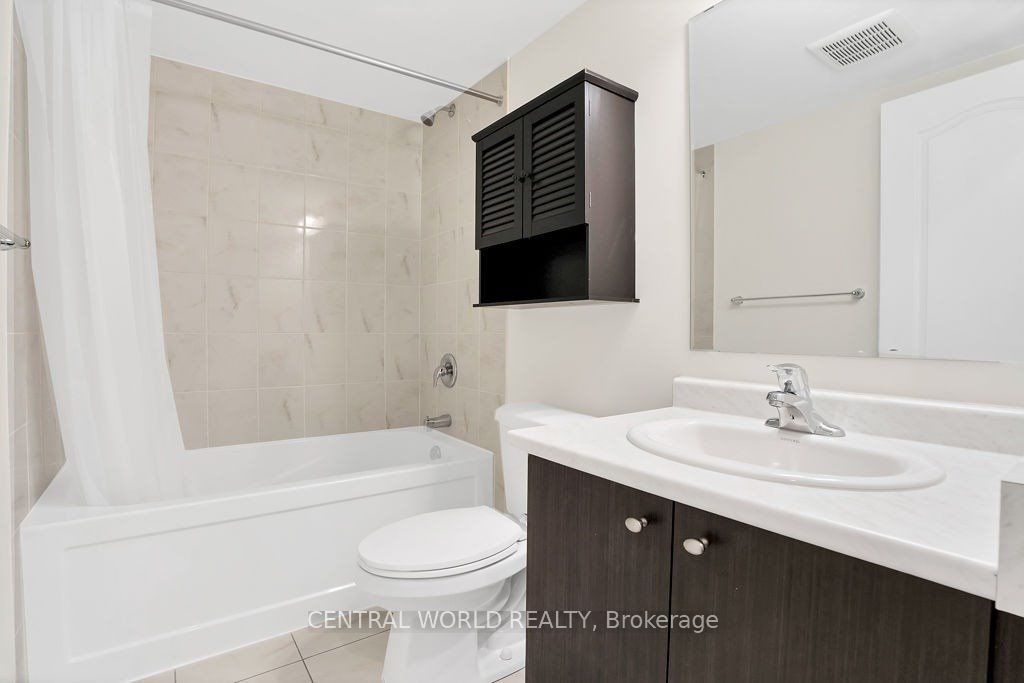 Photo 23 of 378 Arthur Bonner Avenue, Markham, Cornell — HOMEH