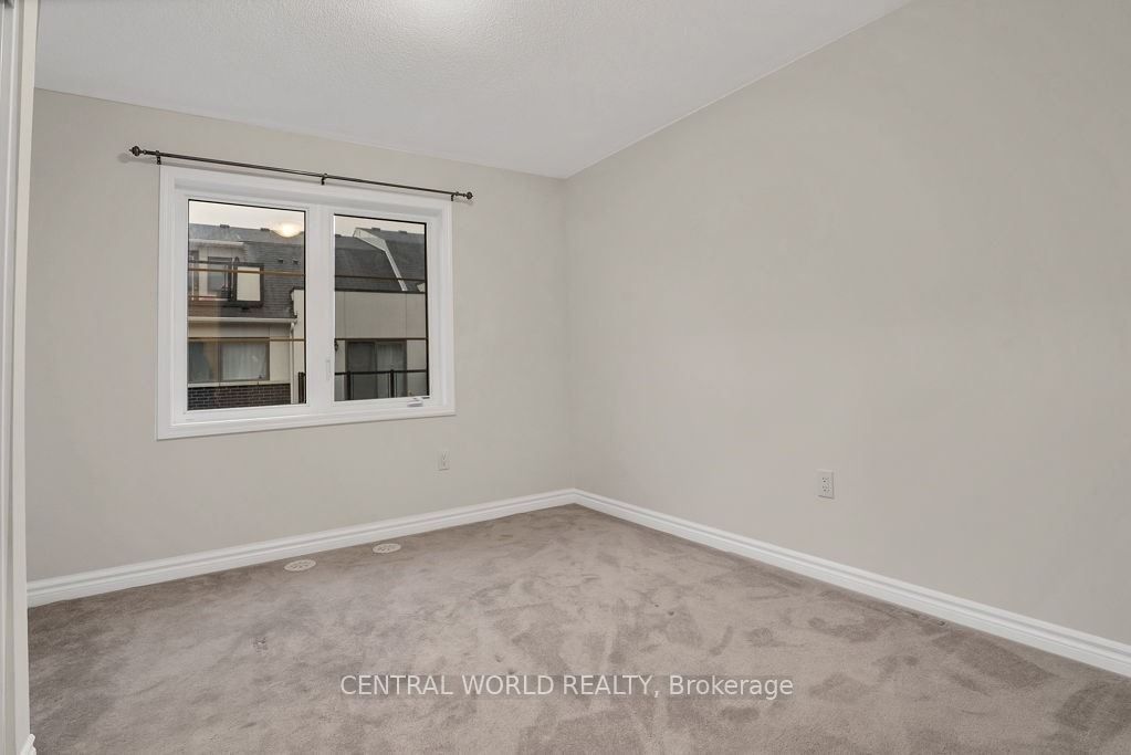 Photo 22 of 378 Arthur Bonner Avenue, Markham, Cornell — HOMEH