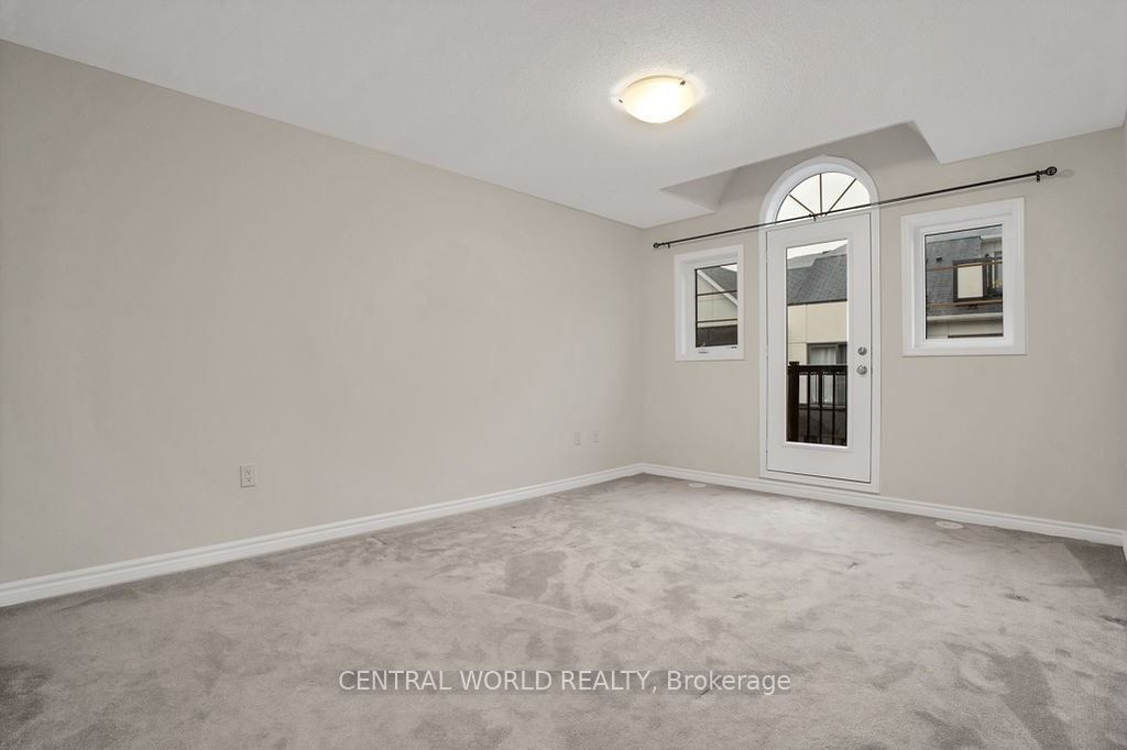 Photo 24 of 378 Arthur Bonner Avenue, Markham, Cornell — HOMEH