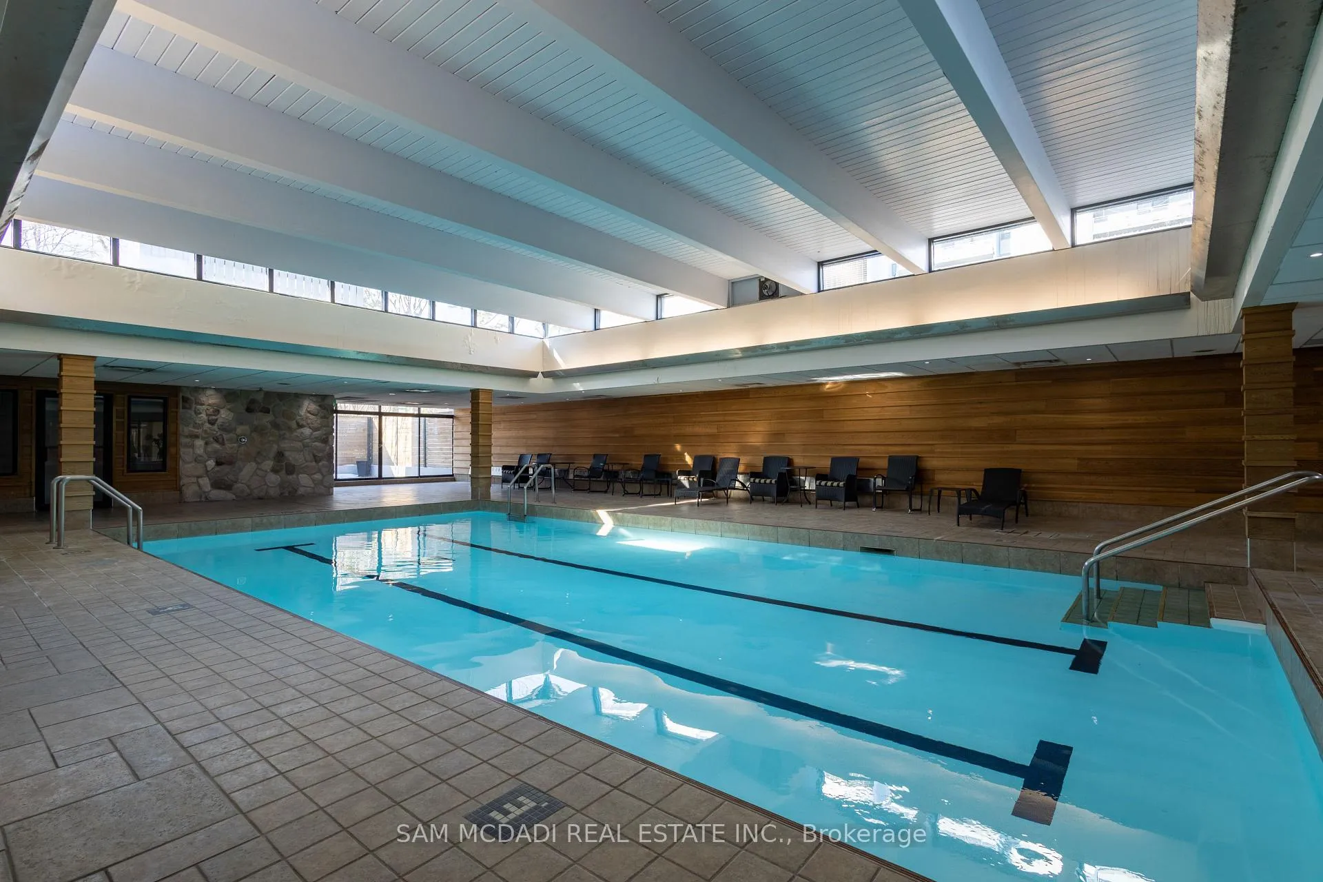 Photo 20 of Unit 2008, 150 Charlton Avenue E, Hamilton, Corktown — HOMEH