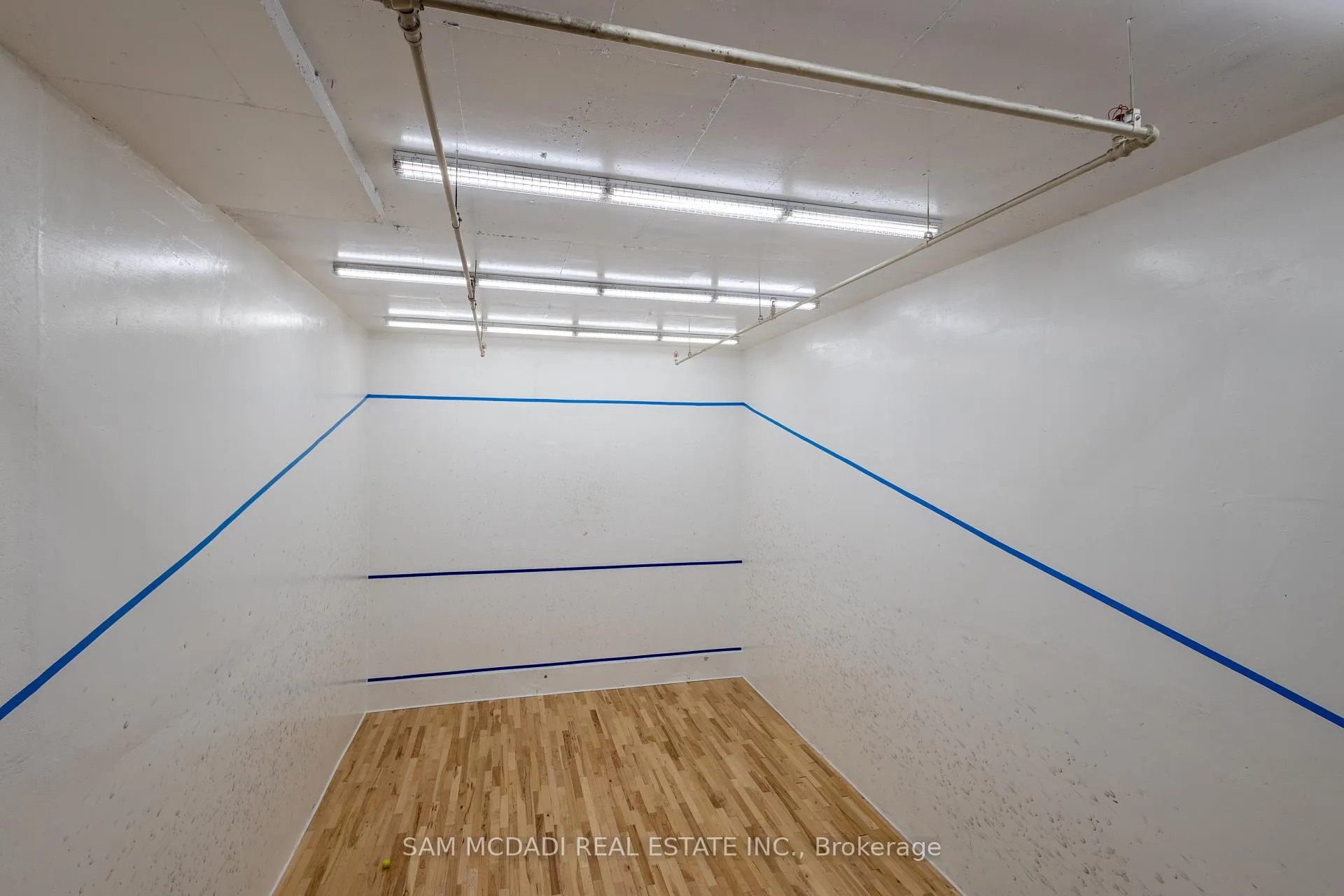 Photo 23 of Unit 2008, 150 Charlton Avenue E, Hamilton, Corktown — HOMEH