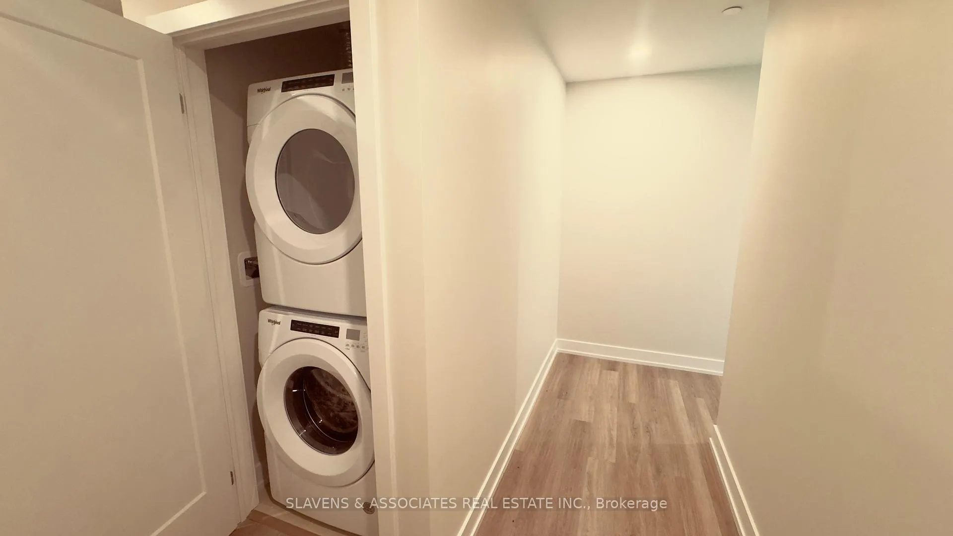 Photo 16 of Unit 606, 41 Johnson Street, Barrie, North Shore — HOMEH