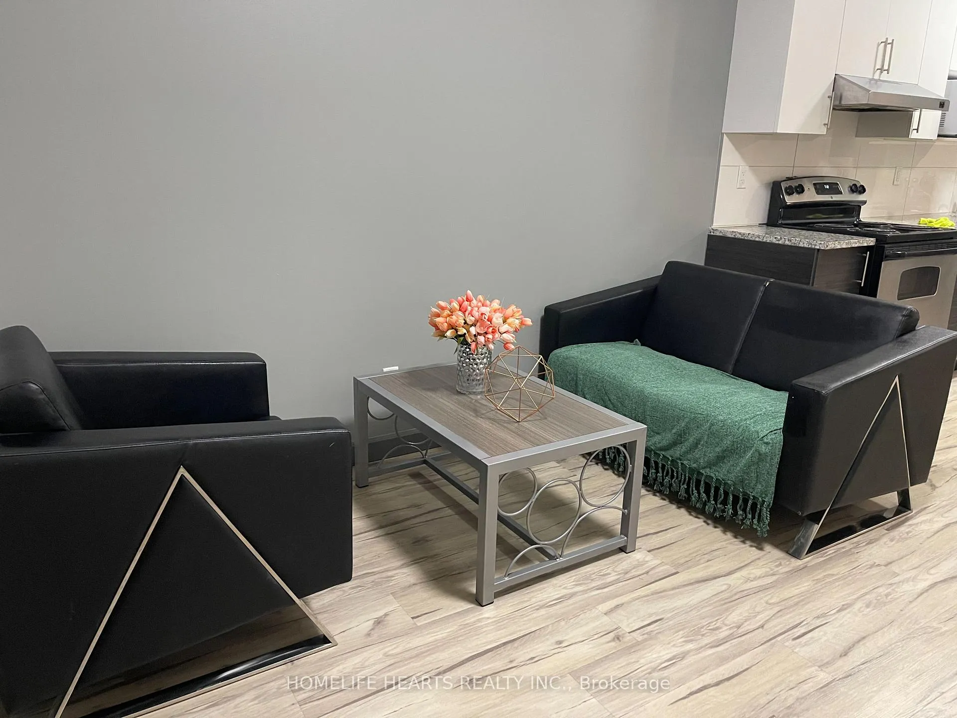 Photo 2 of Unit 367, 258C Sunview Street, Waterloo — HOMEH