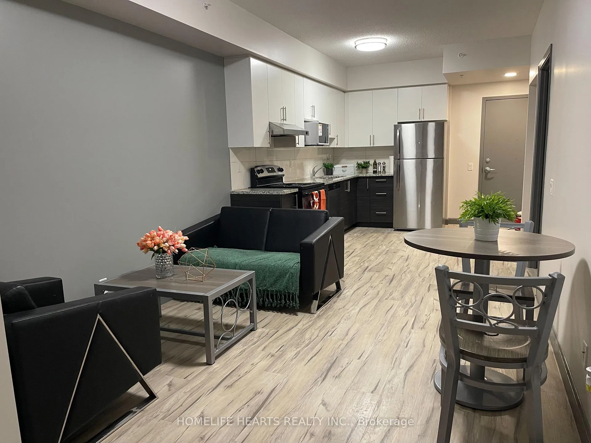 Photo 3 of Unit 367, 258C Sunview Street, Waterloo — HOMEH