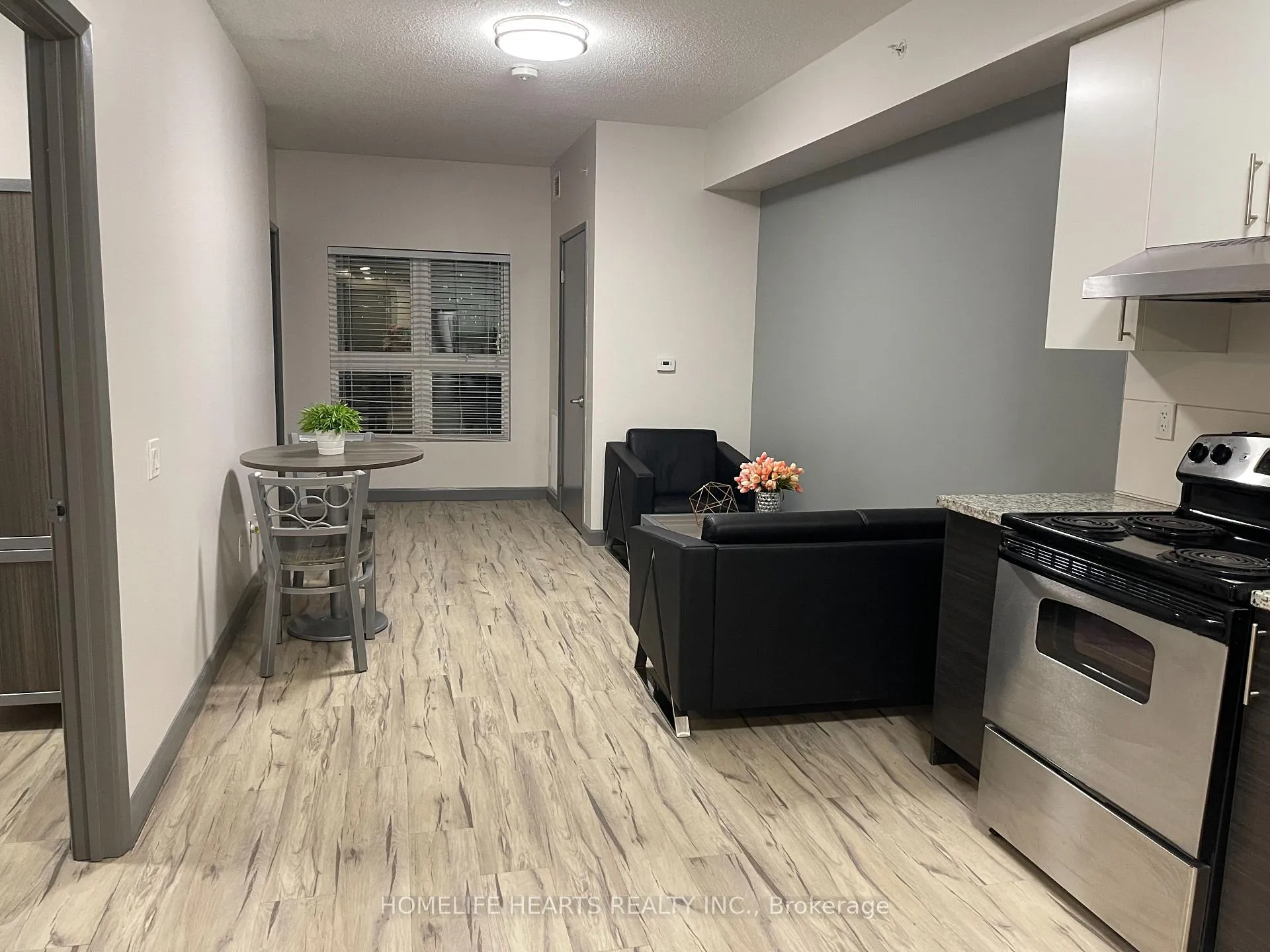 Photo 5 of Unit 367, 258C Sunview Street, Waterloo — HOMEH