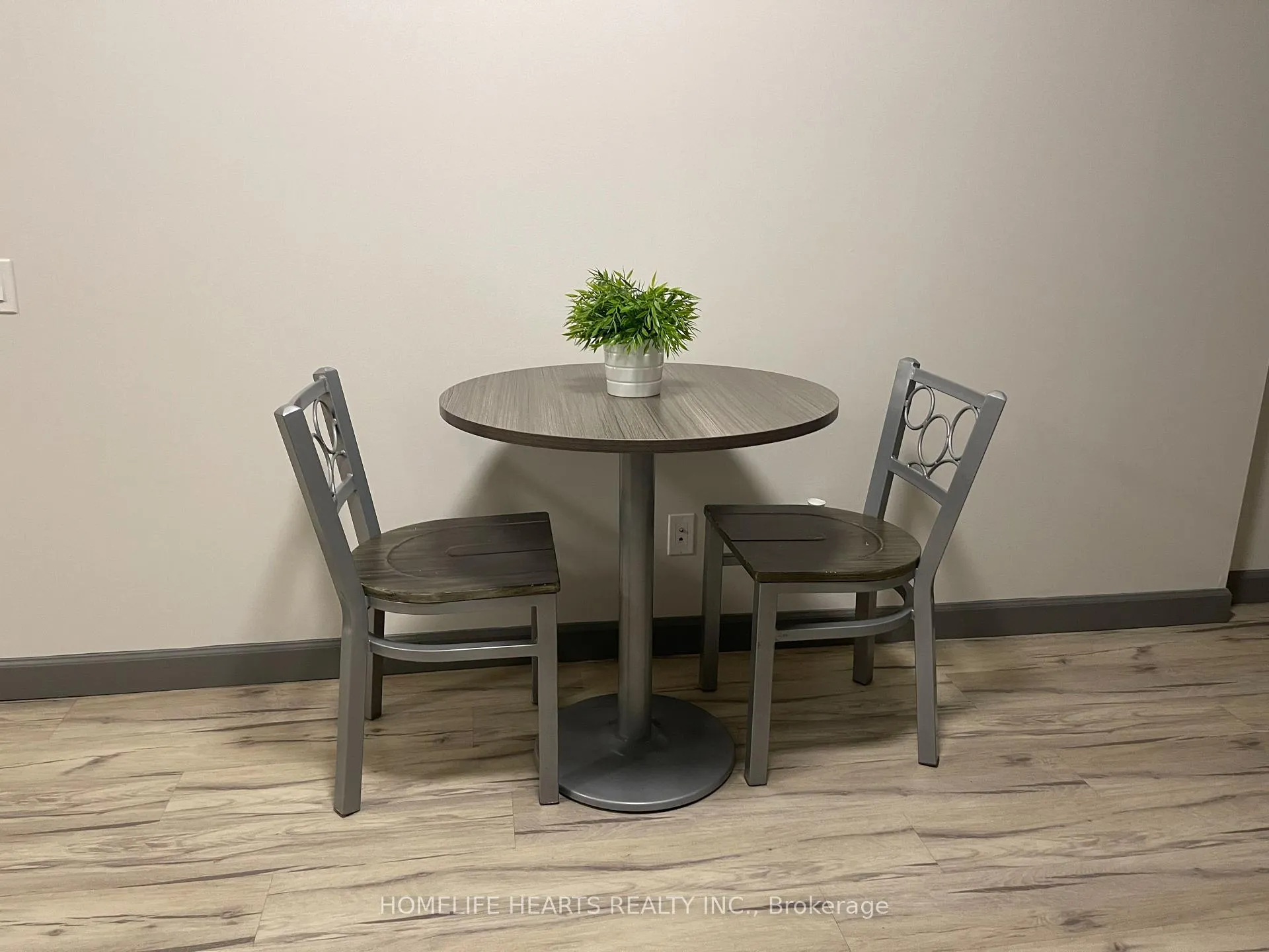 Photo 13 of Unit 367, 258C Sunview Street, Waterloo — HOMEH