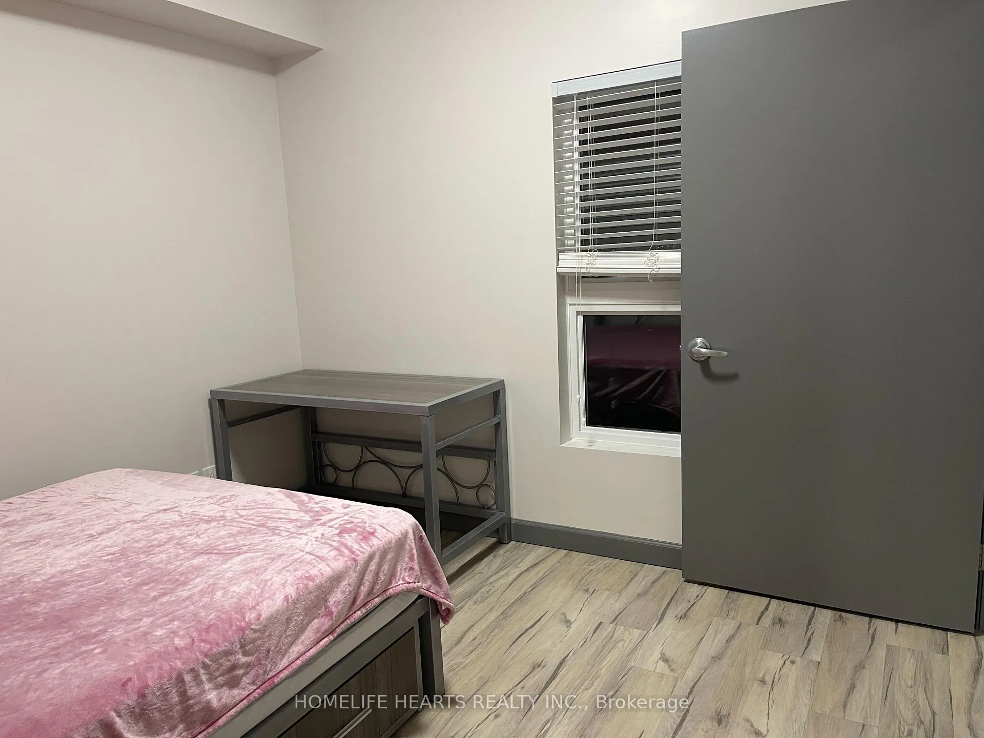 Photo 15 of Unit 367, 258C Sunview Street, Waterloo — HOMEH