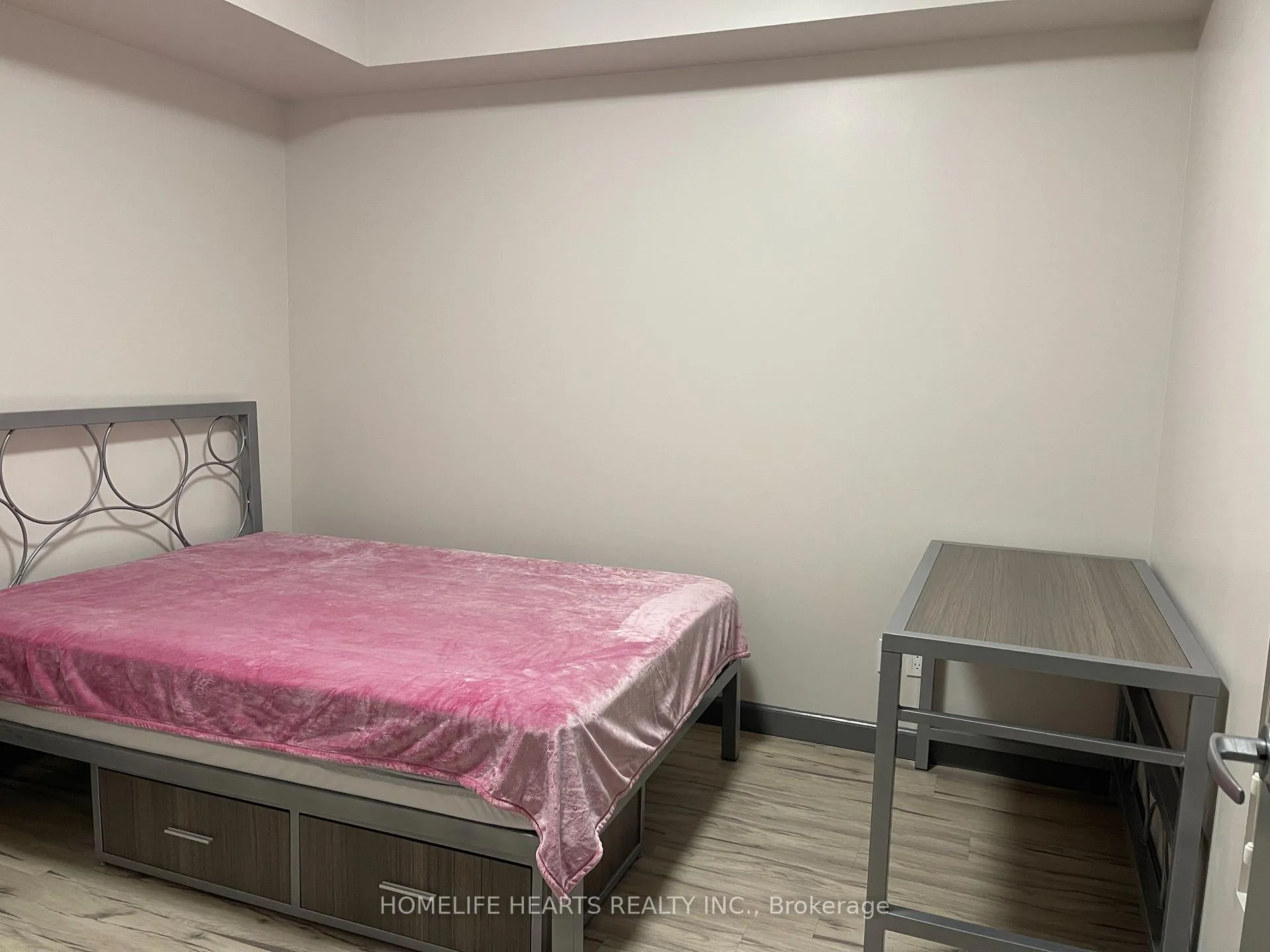 Photo 16 of Unit 367, 258C Sunview Street, Waterloo — HOMEH