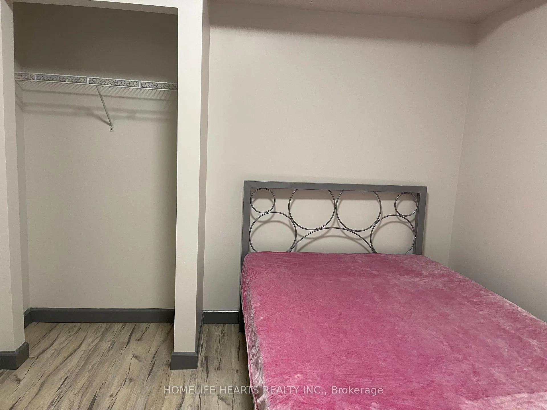 Photo 17 of Unit 367, 258C Sunview Street, Waterloo — HOMEH