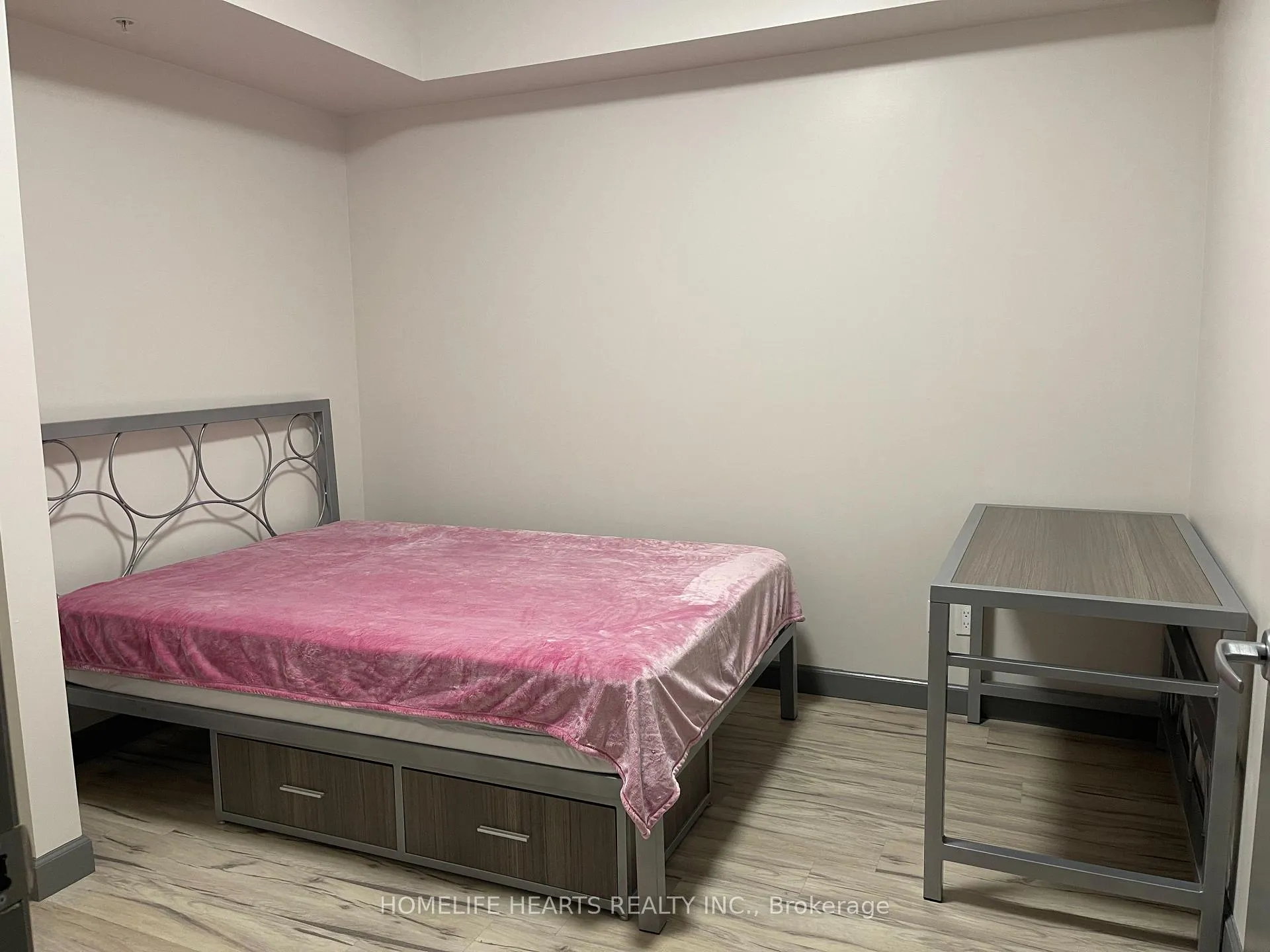 Photo 18 of Unit 367, 258C Sunview Street, Waterloo — HOMEH