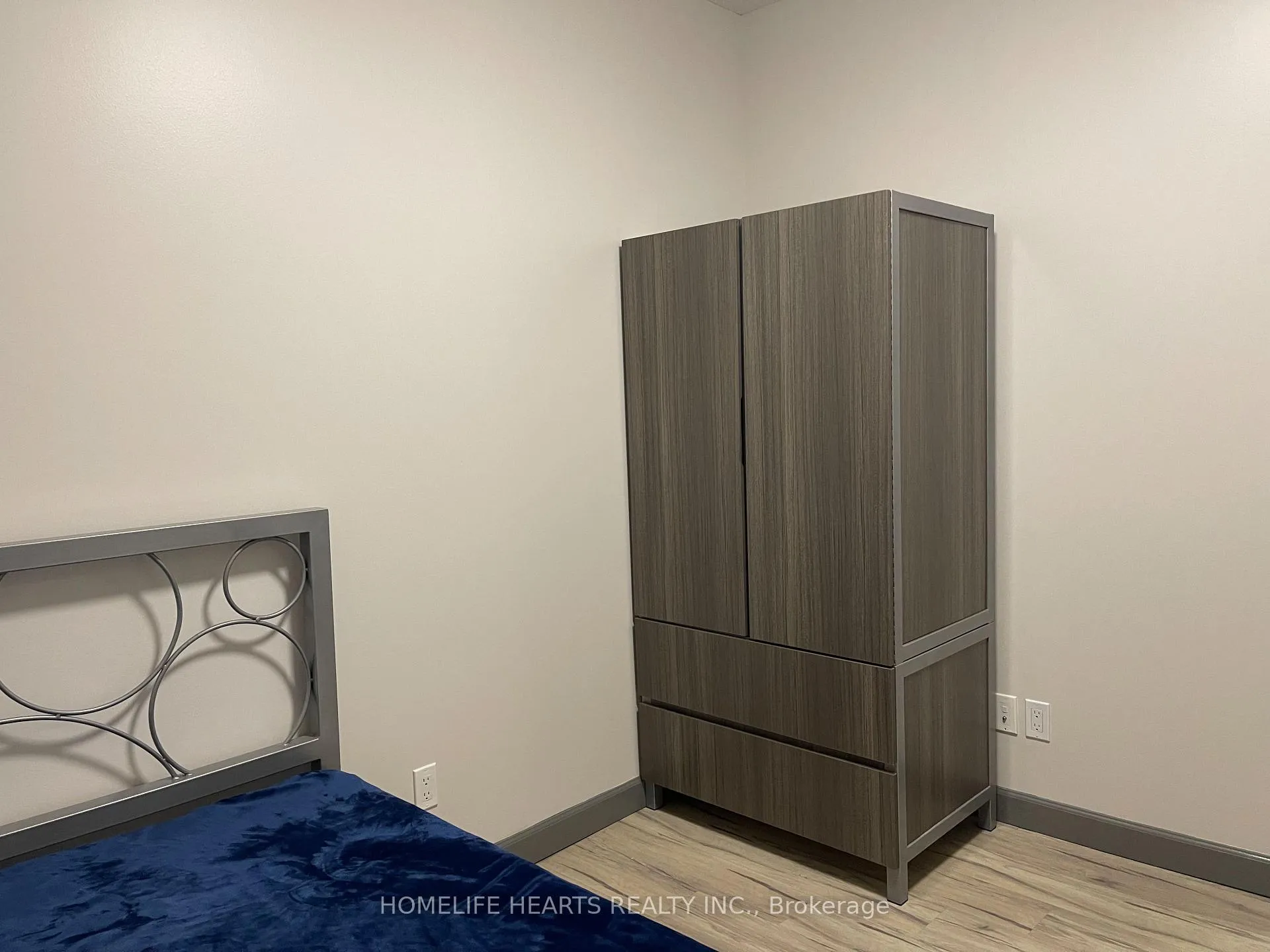 Photo 20 of Unit 367, 258C Sunview Street, Waterloo — HOMEH
