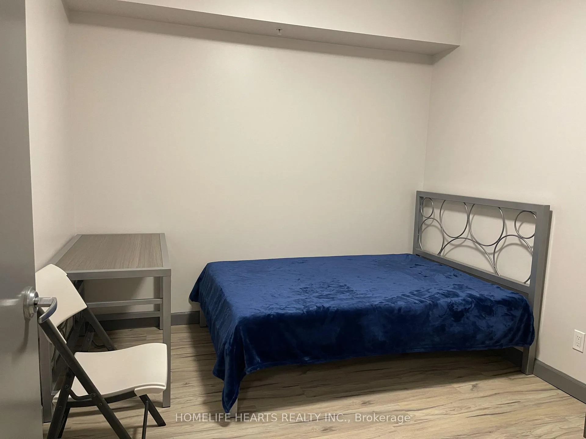 Photo 21 of Unit 367, 258C Sunview Street, Waterloo — HOMEH