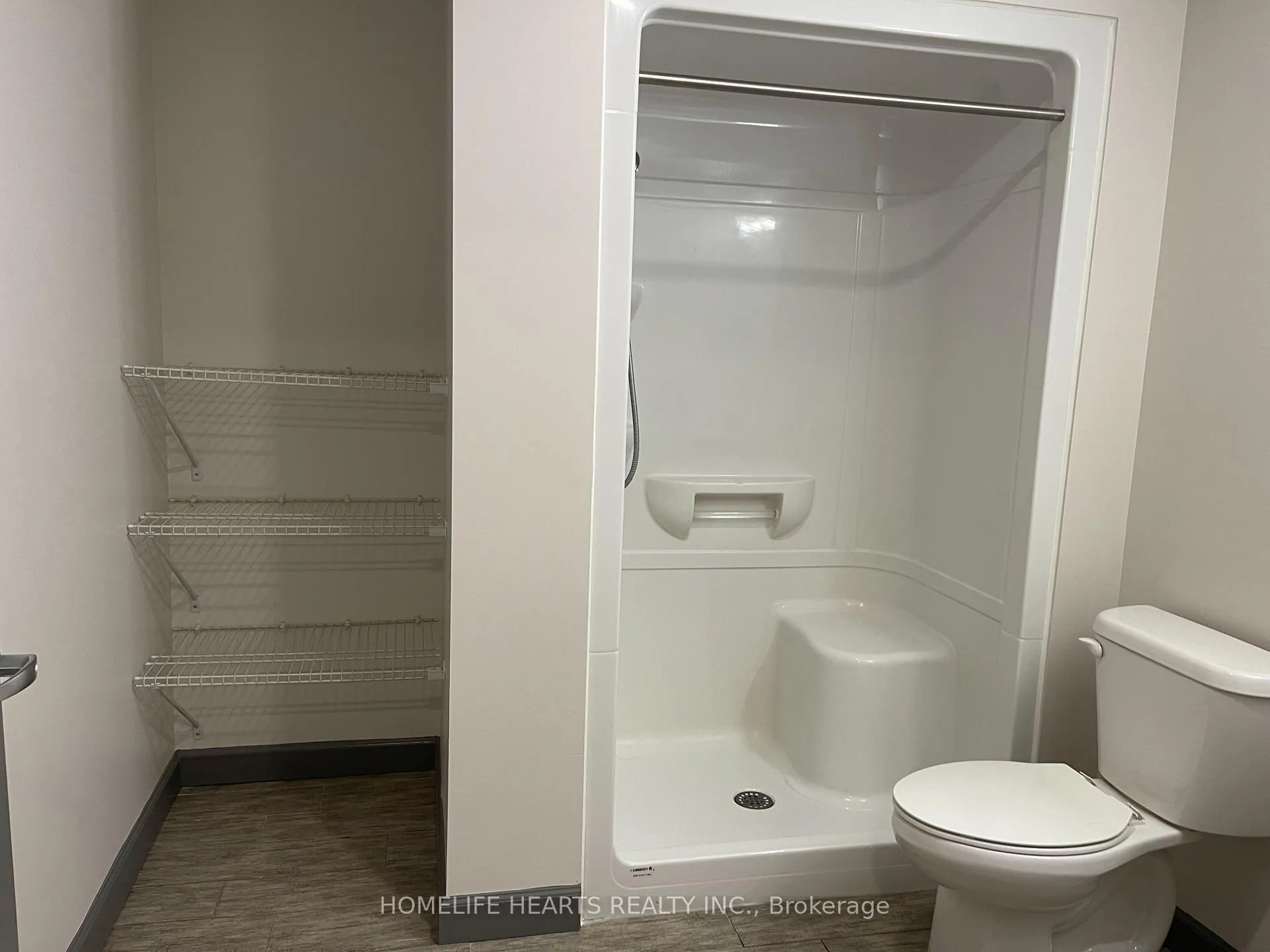 Photo 22 of Unit 367, 258C Sunview Street, Waterloo — HOMEH
