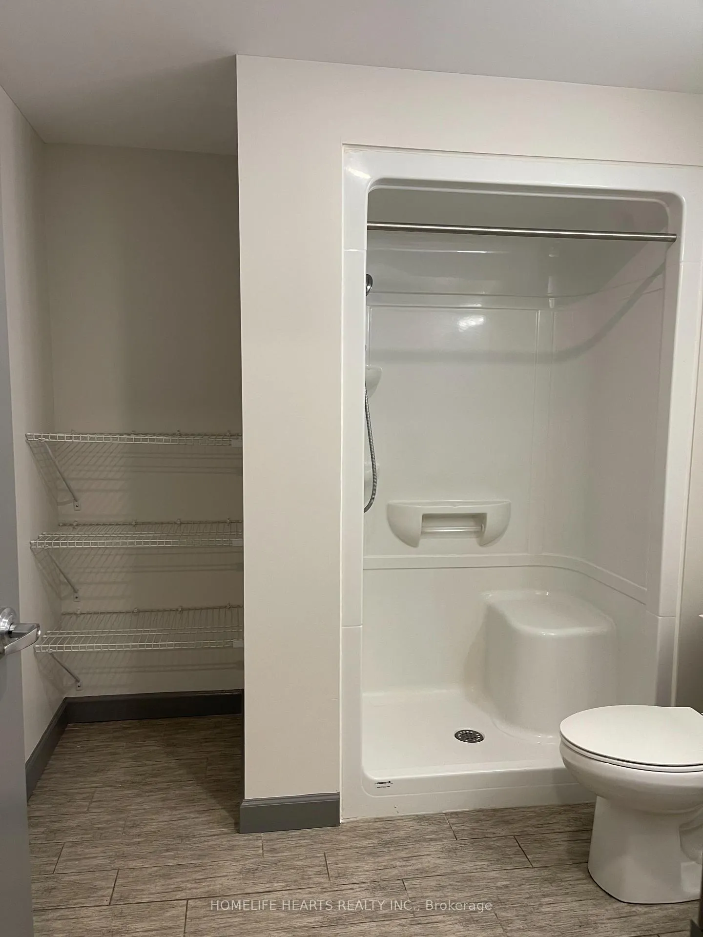 Photo 23 of Unit 367, 258C Sunview Street, Waterloo — HOMEH