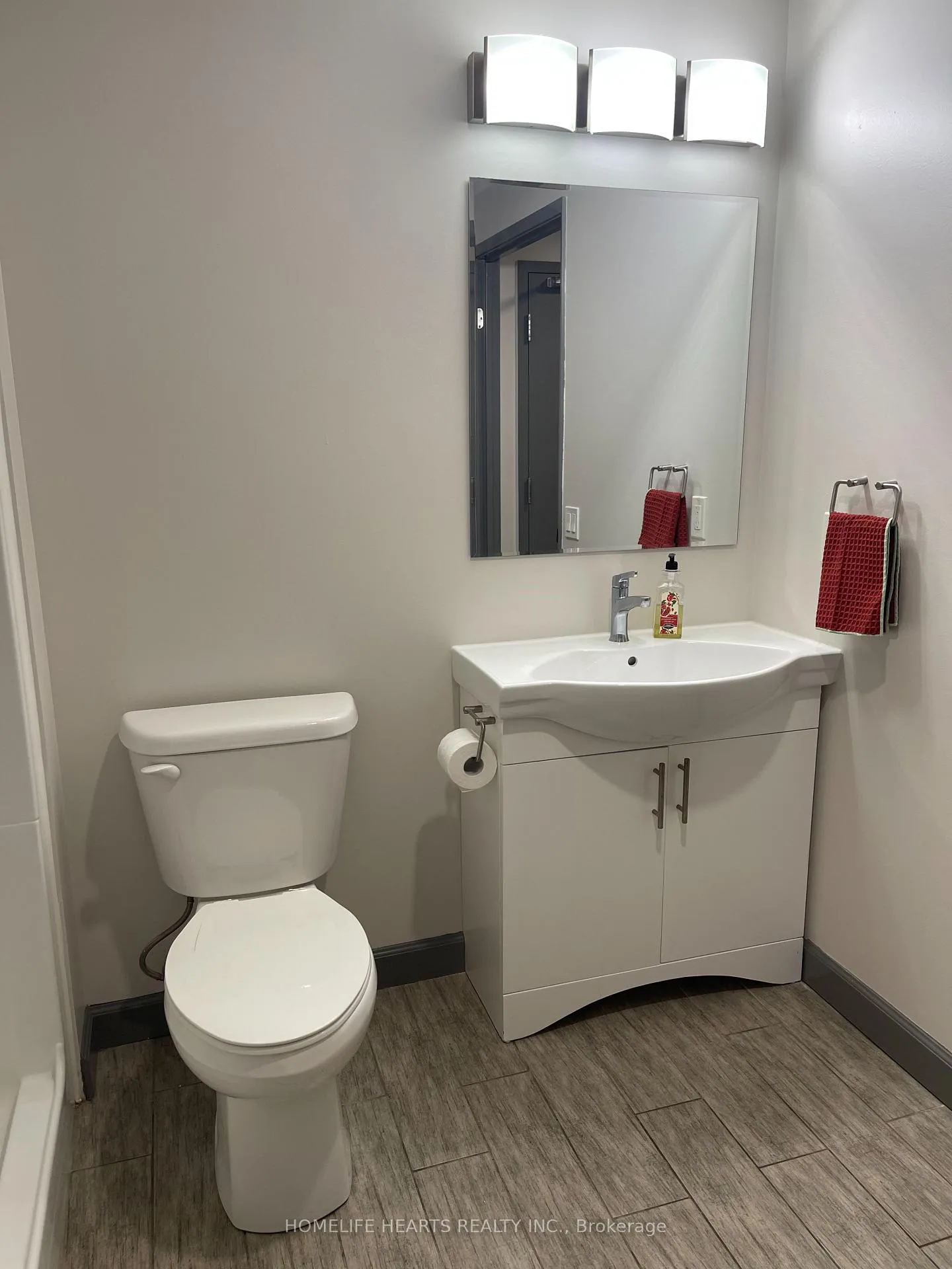 Photo 24 of Unit 367, 258C Sunview Street, Waterloo — HOMEH