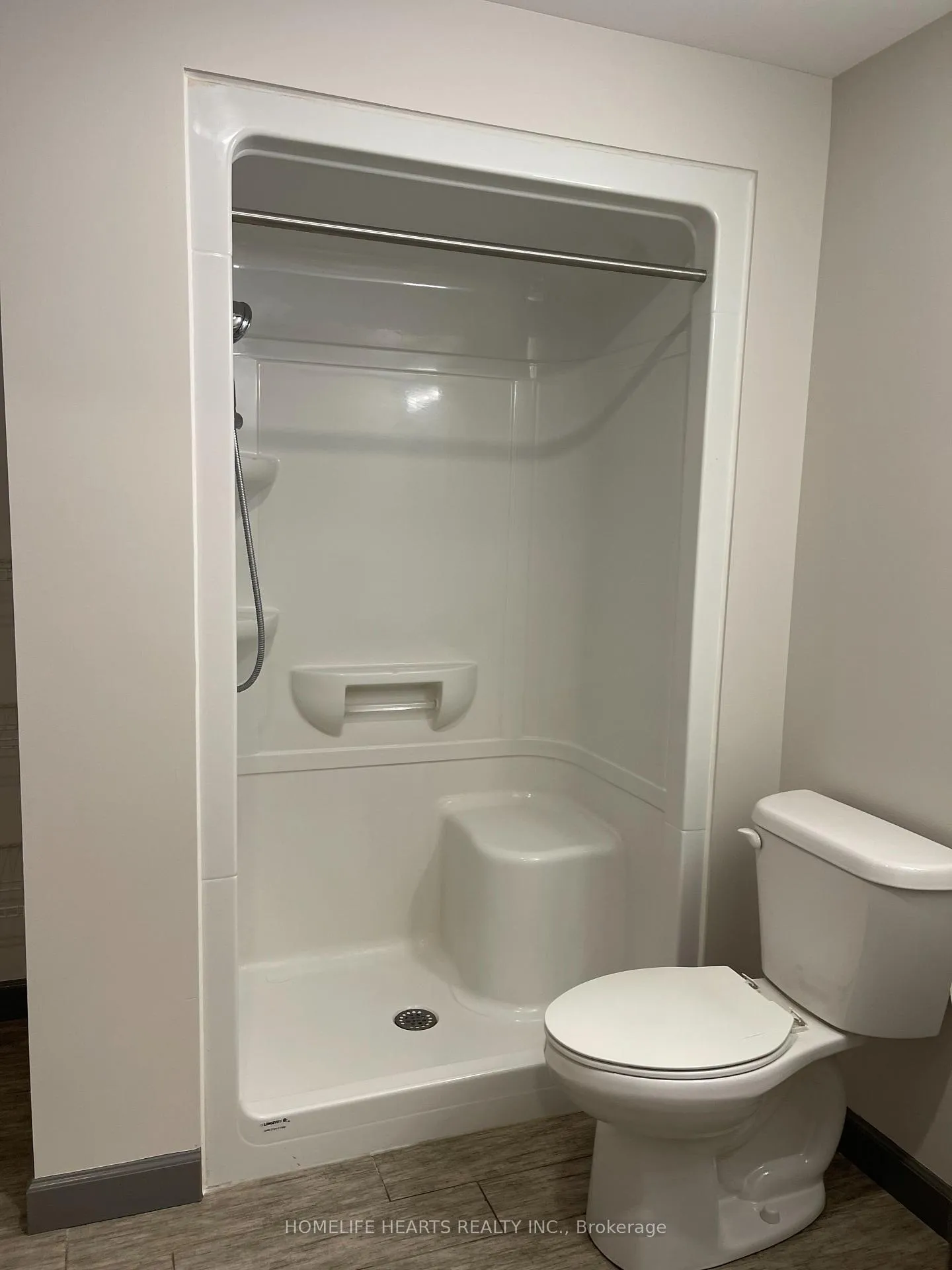 Photo 25 of Unit 367, 258C Sunview Street, Waterloo — HOMEH