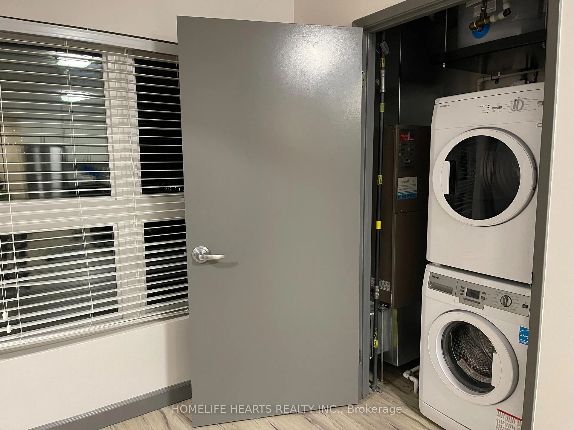 Photo 26 of Unit 367, 258C Sunview Street, Waterloo — HOMEH