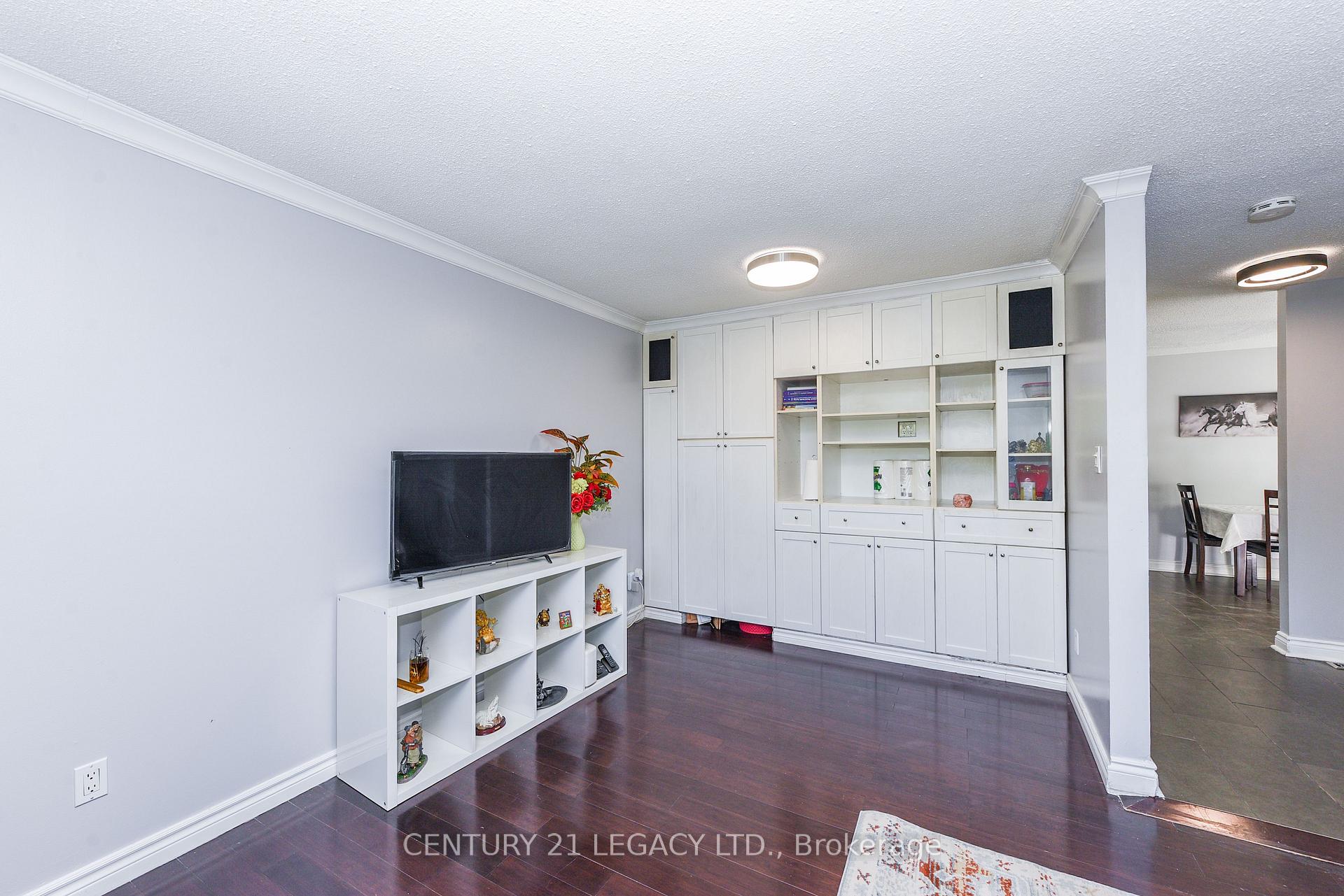 Photo 10 of 11 Bruce Beer Drive, Brampton, Madoc — HOMEH