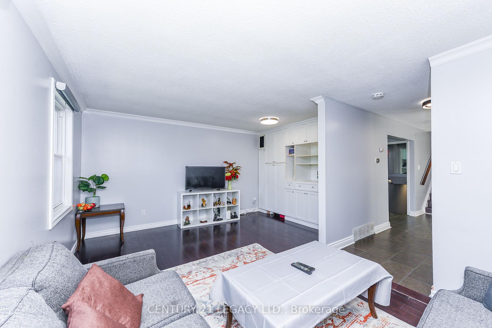 Photo 11 of 11 Bruce Beer Drive, Brampton, Madoc — HOMEH