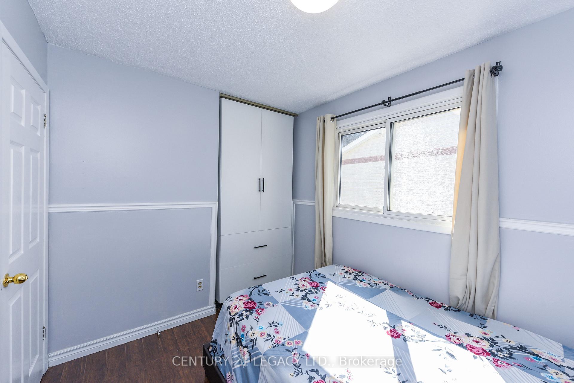 Photo 22 of 11 Bruce Beer Drive, Brampton, Madoc — HOMEH