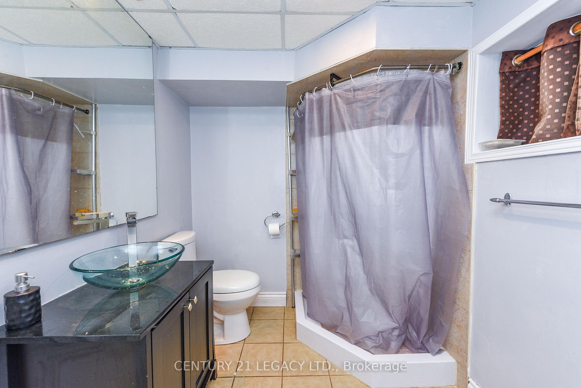 Photo 30 of 11 Bruce Beer Drive, Brampton, Madoc — HOMEH