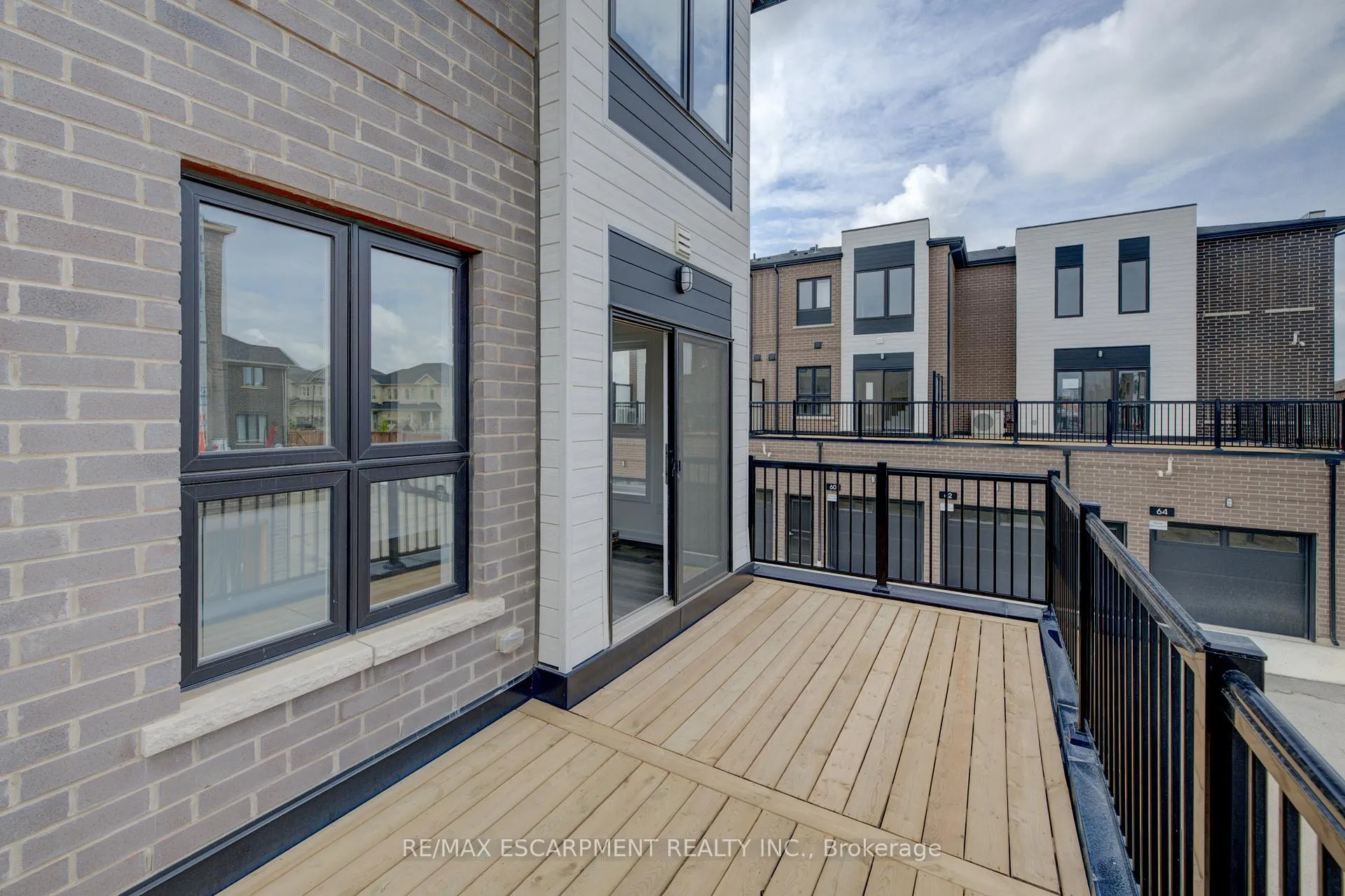 Photo 34 of 251 Burke Street, Hamilton, Waterdown — HOMEH