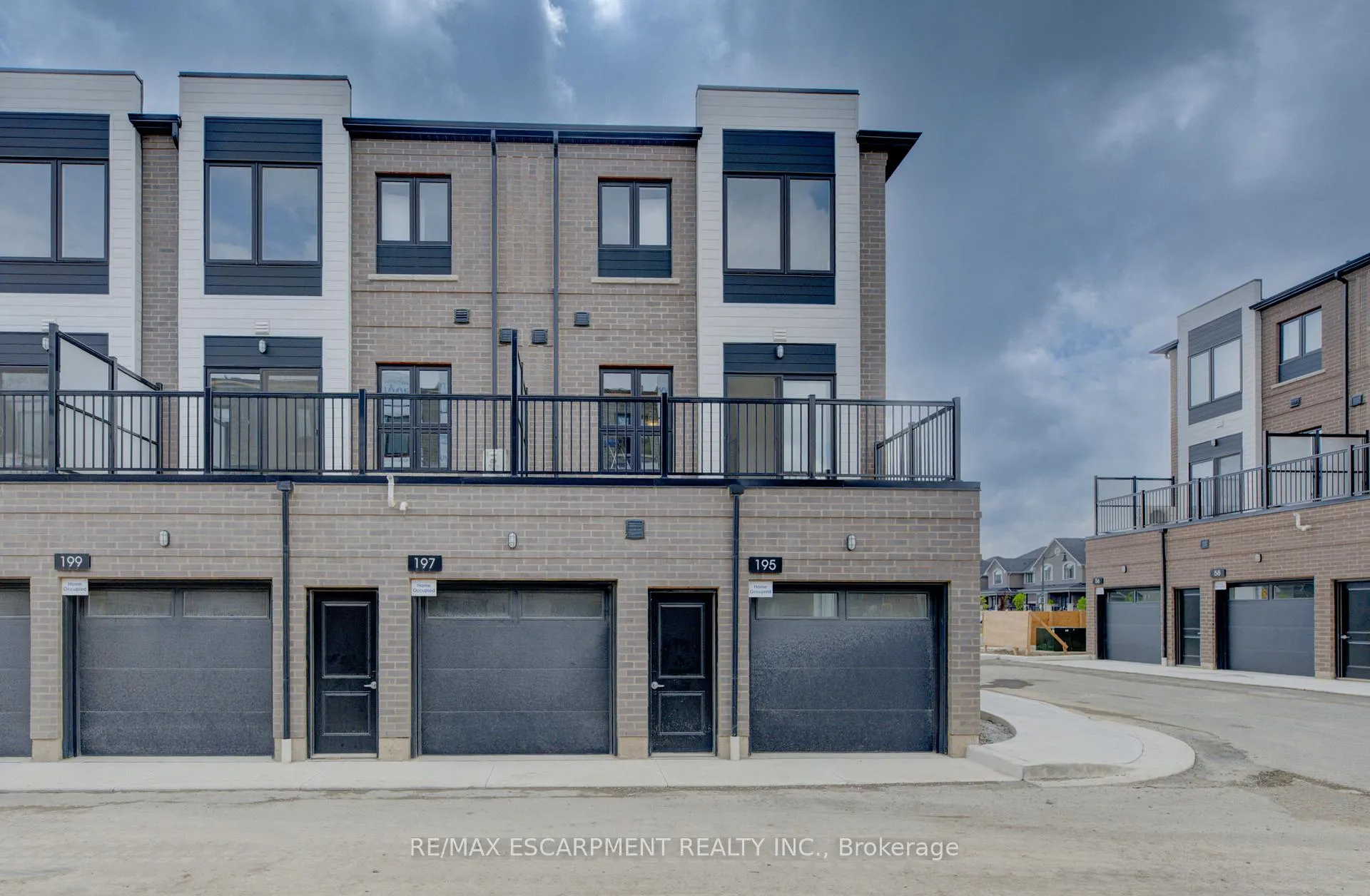 Photo 36 of 251 Burke Street, Hamilton, Waterdown — HOMEH