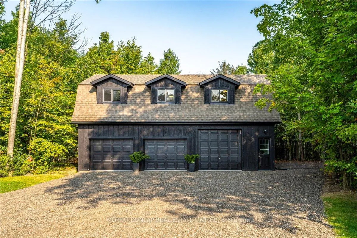 Photo 3 of 15589 Creditview Road, Caledon, Rural Caledon — HOMEH