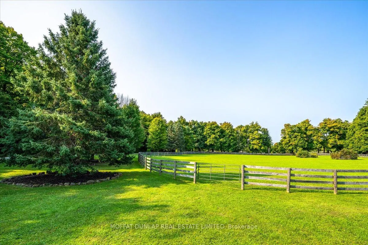 Photo 5 of 15589 Creditview Road, Caledon, Rural Caledon — HOMEH