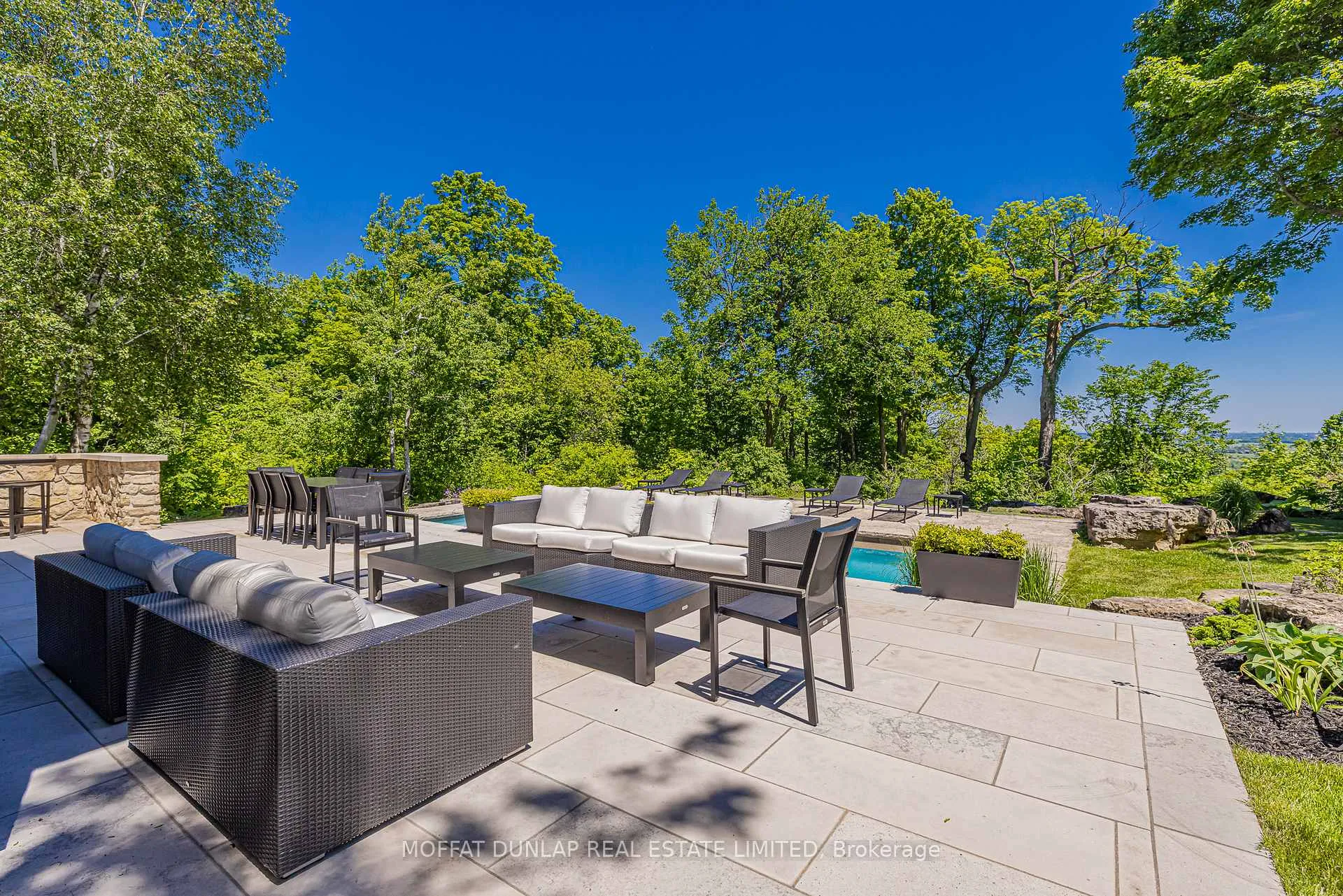 Photo 7 of 15589 Creditview Road, Caledon, Rural Caledon — HOMEH