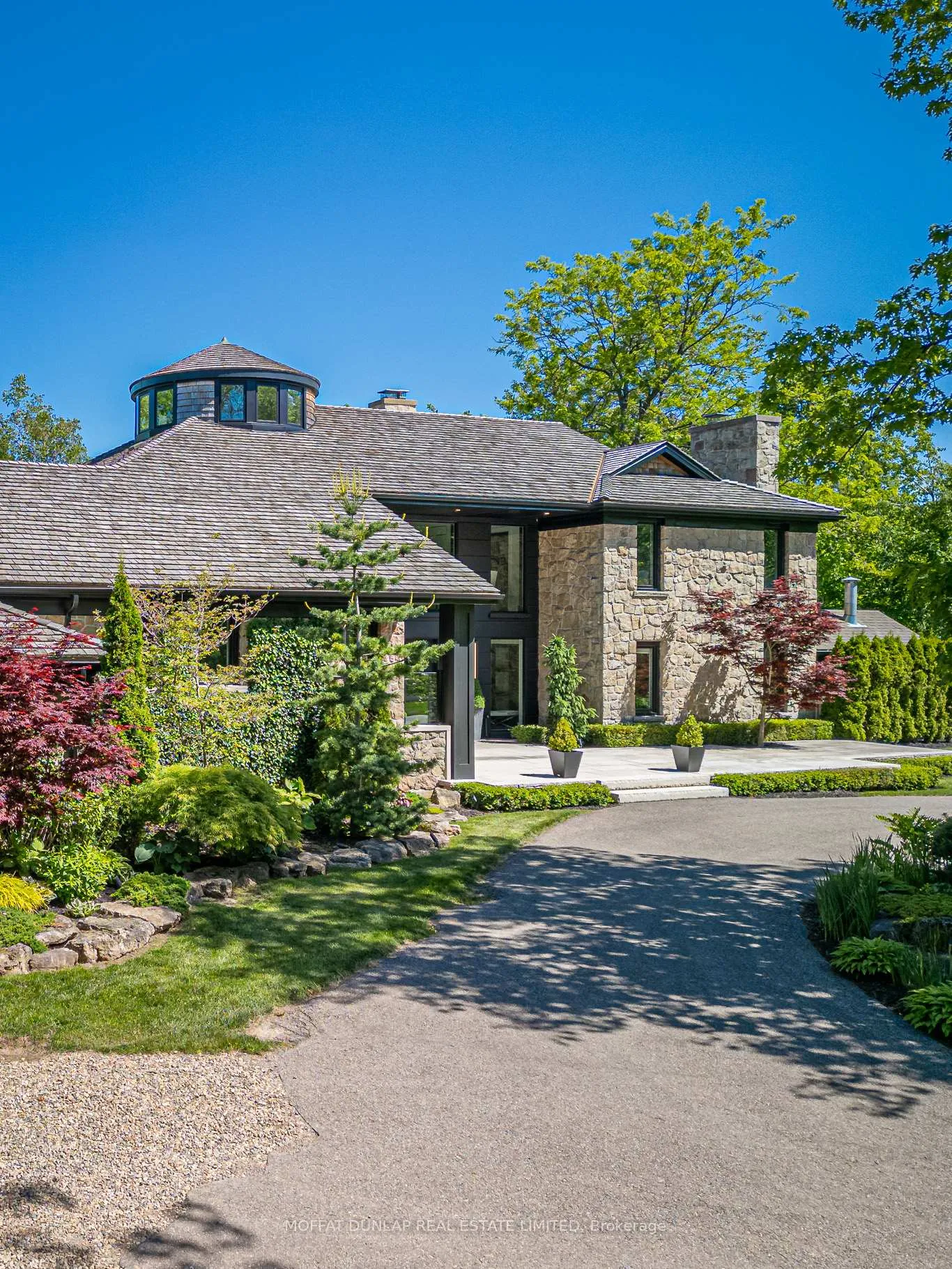 Photo 8 of 15589 Creditview Road, Caledon, Rural Caledon — HOMEH