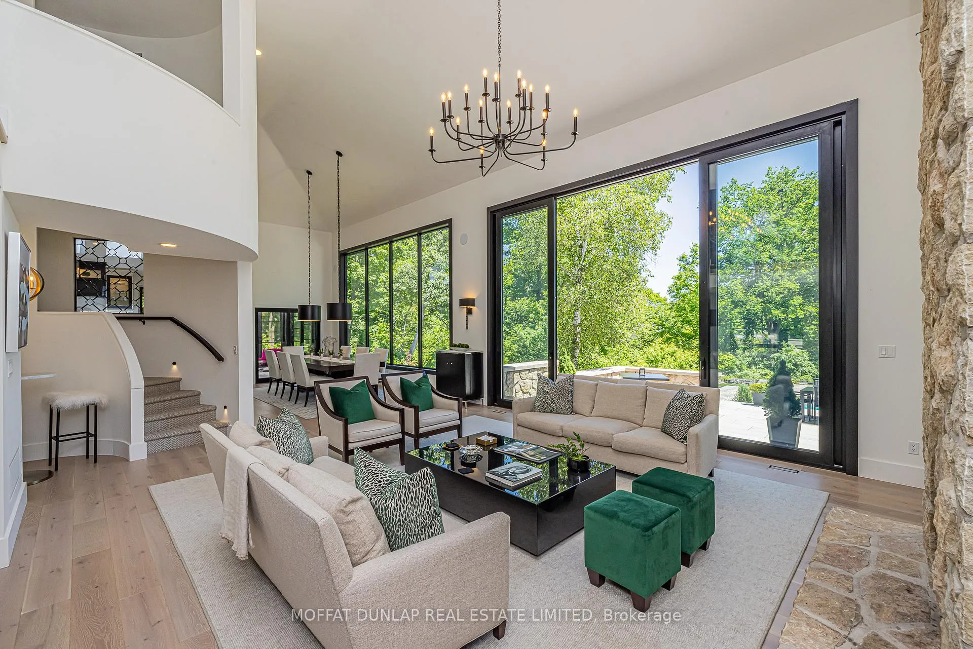 Photo 11 of 15589 Creditview Road, Caledon, Rural Caledon — HOMEH