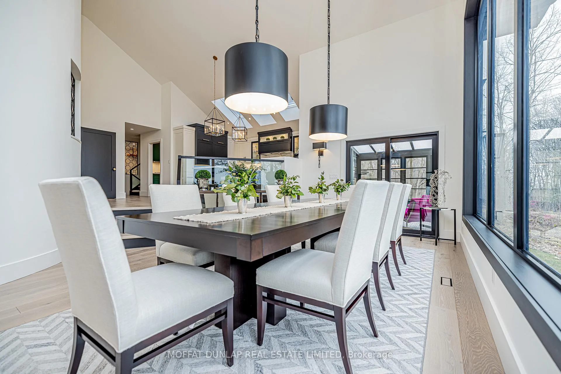 Photo 13 of 15589 Creditview Road, Caledon, Rural Caledon — HOMEH