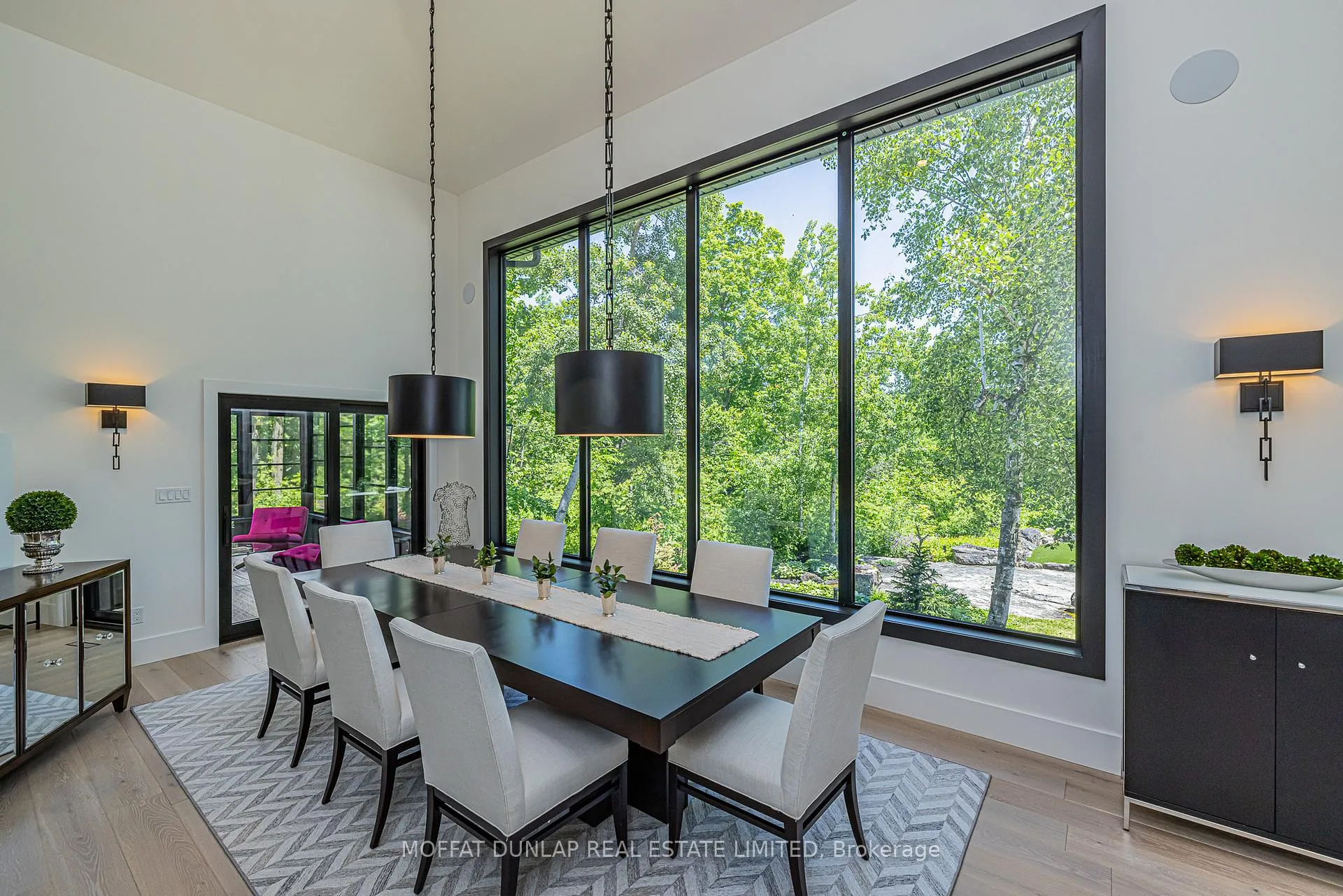 Photo 14 of 15589 Creditview Road, Caledon, Rural Caledon — HOMEH