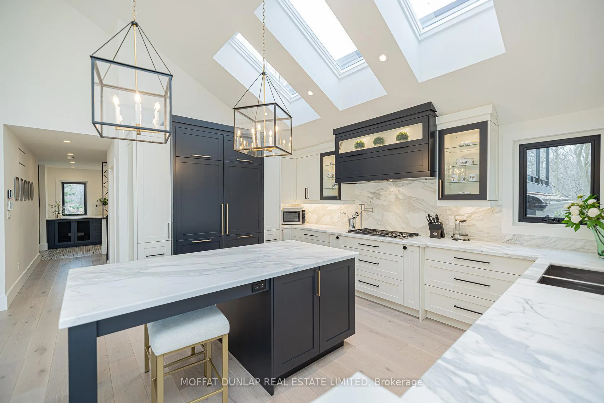 Photo 15 of 15589 Creditview Road, Caledon, Rural Caledon — HOMEH