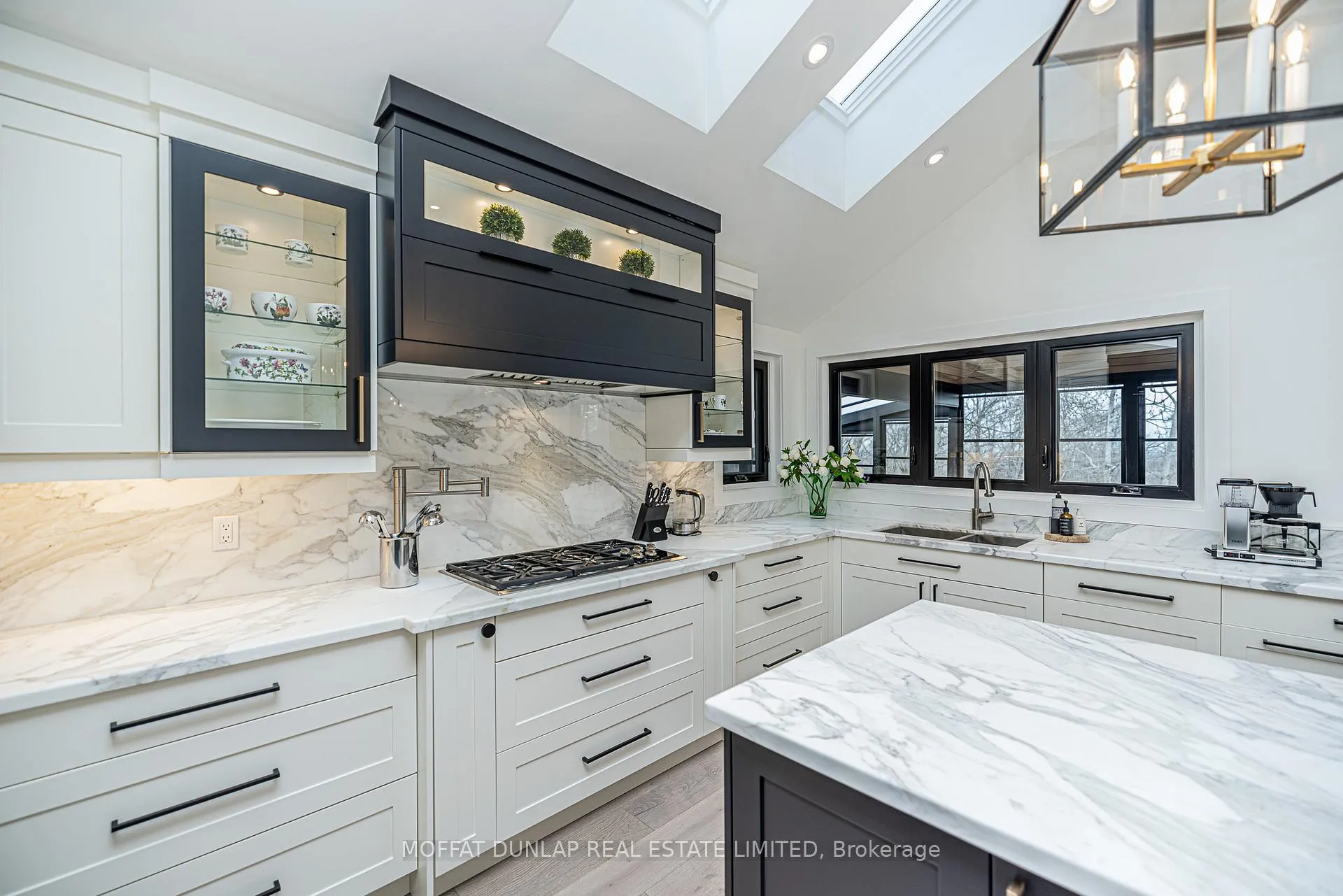 Photo 16 of 15589 Creditview Road, Caledon, Rural Caledon — HOMEH