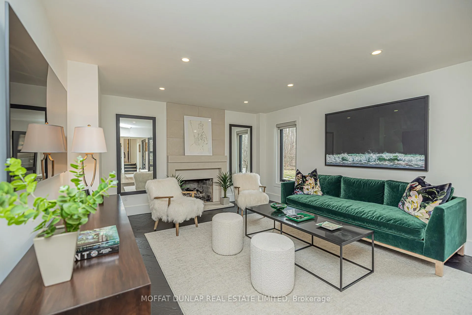Photo 18 of 15589 Creditview Road, Caledon, Rural Caledon — HOMEH